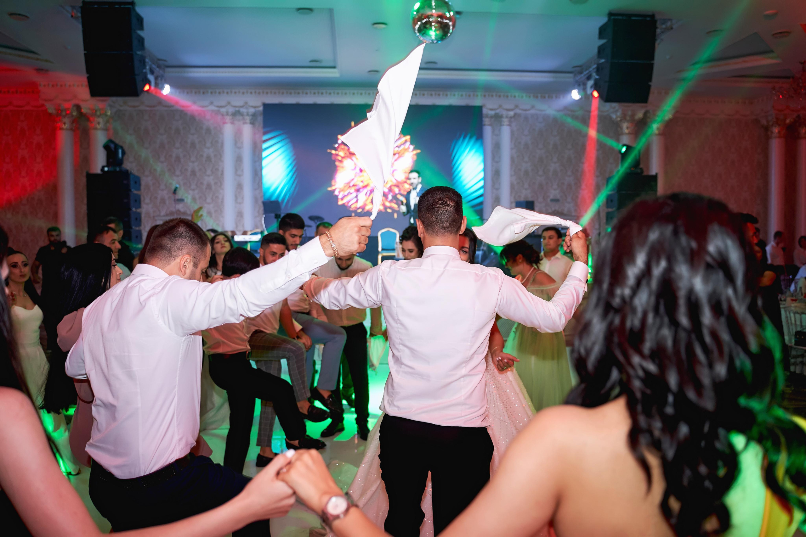 Красивая Армянская свадьба в Краснодаре от SAPG & TWINS STUDIO. ТВИНС СТУДИО — лучшие свадебные фотографы и видеографы в Краснодаре