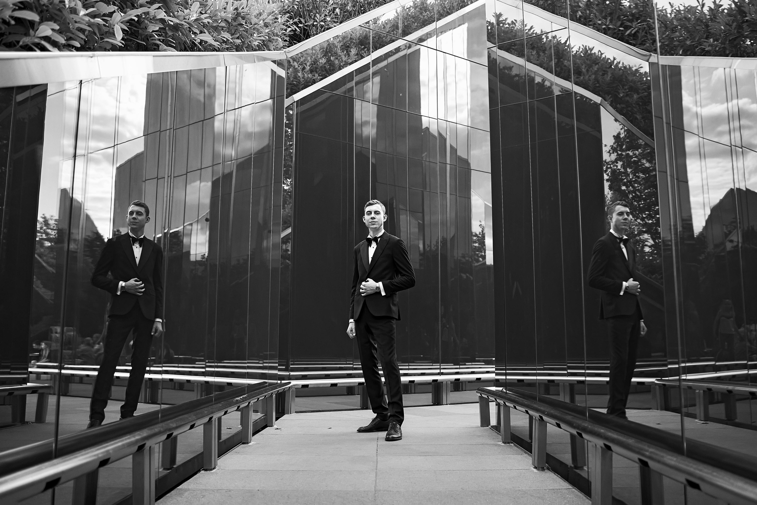 «AIR». ТВИНС СТУДИО — лучшие свадебные фотографы и видеографы в Краснодаре