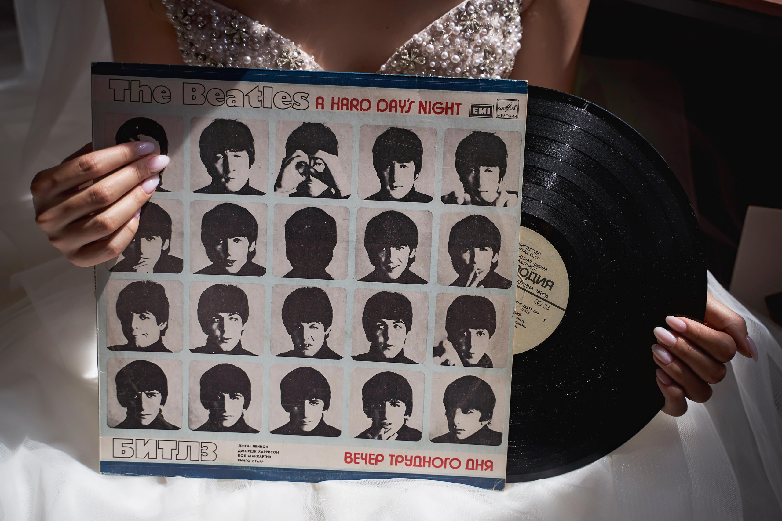 ПОРТФОЛИО TWINS STUDIO. ТВИНС СТУДИО — лучшие свадебные фотографы и видеографы в Краснодаре