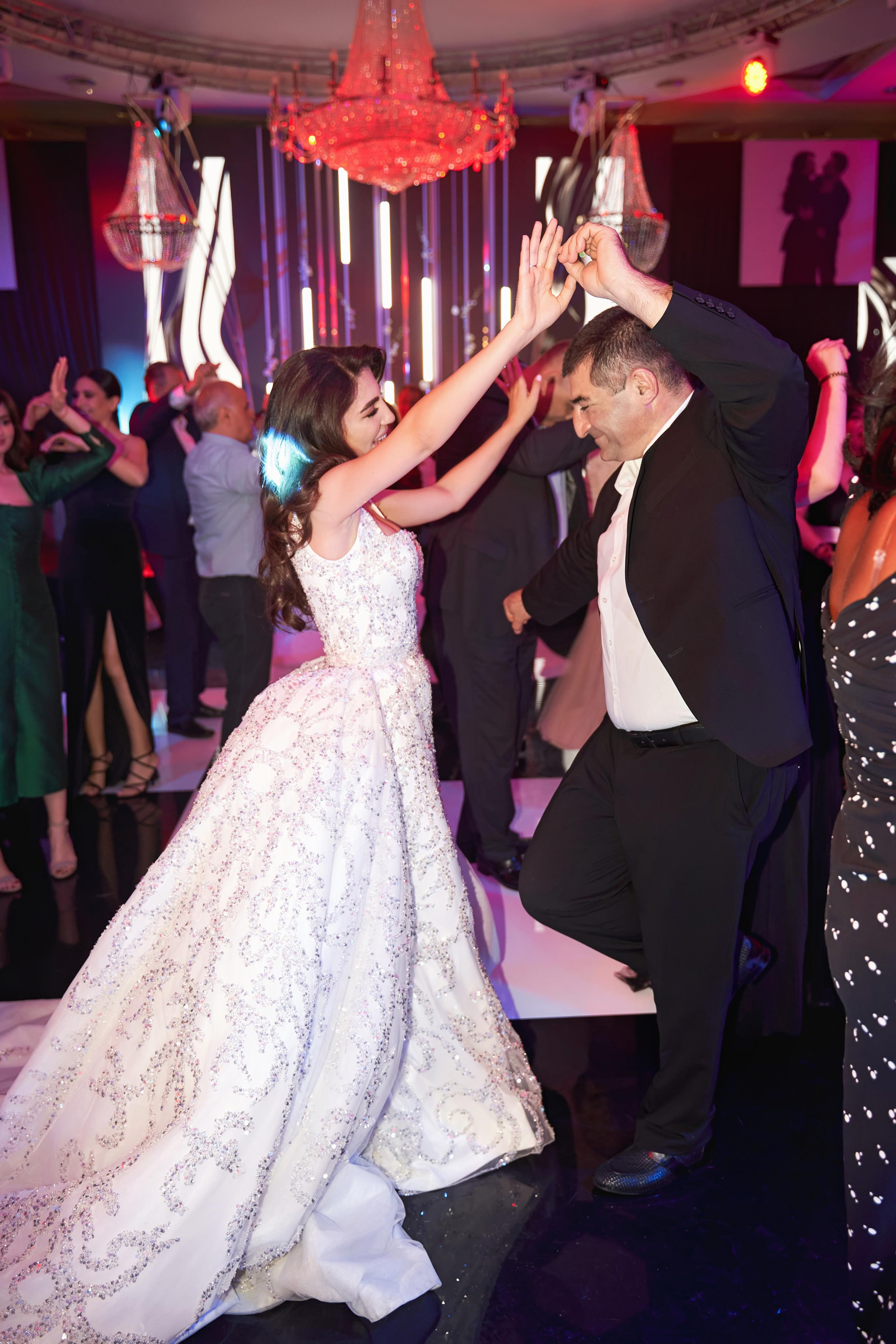 Красивая Армянская свадьба в Краснодаре от SAPG wedding. ТВИНС СТУДИО — лучшие свадебные фотографы и видеографы в Краснодаре