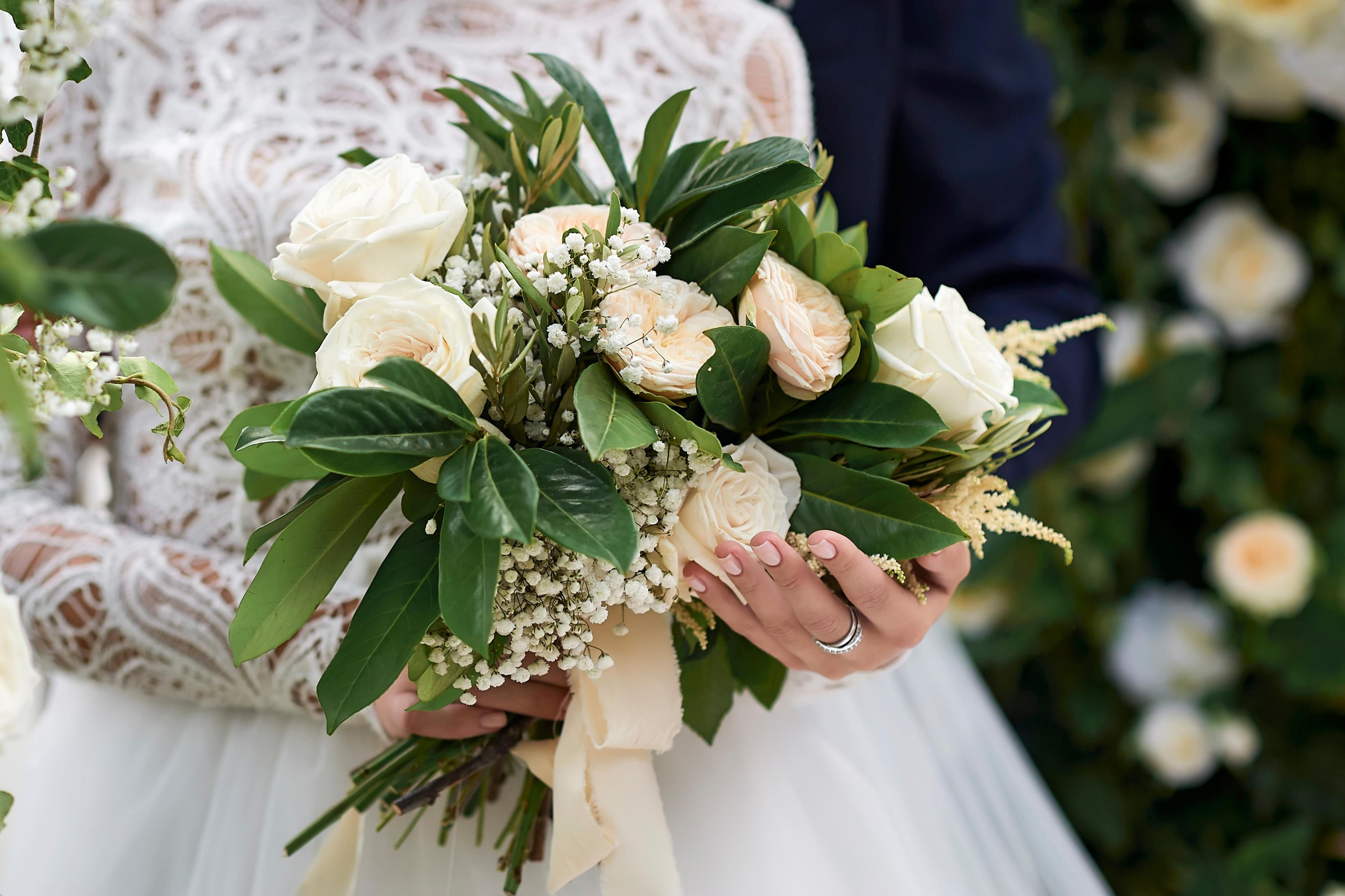 Свадьба в Усадьбе Фамилии. Фото и видео Twins Studio. ТВИНС СТУДИО — лучшие свадебные фотографы и видеографы в Краснодаре