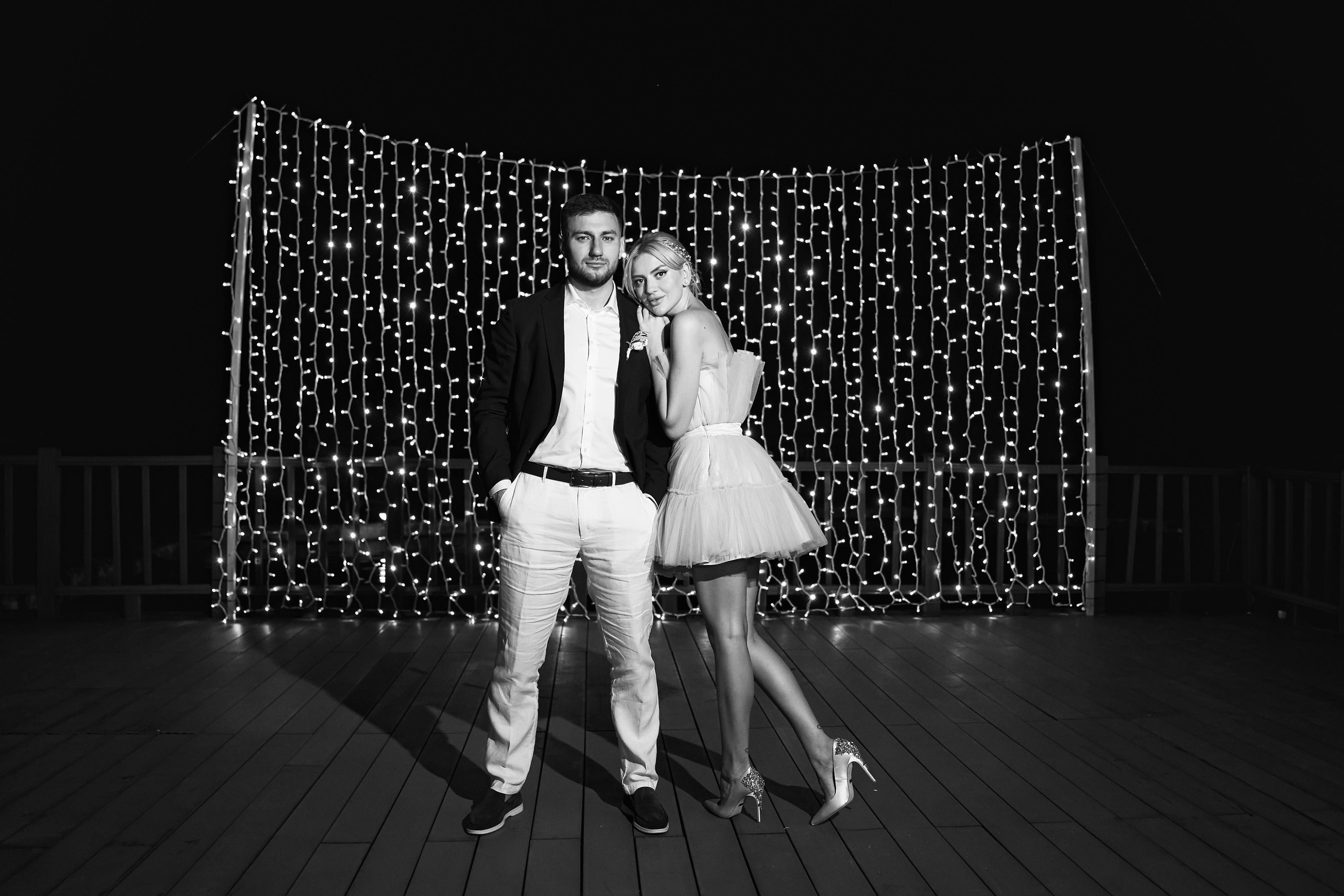 Свадьба в Усадьбе Фамилии. Фото и видео Twins Studio. ТВИНС СТУДИО — лучшие свадебные фотографы и видеографы в Краснодаре