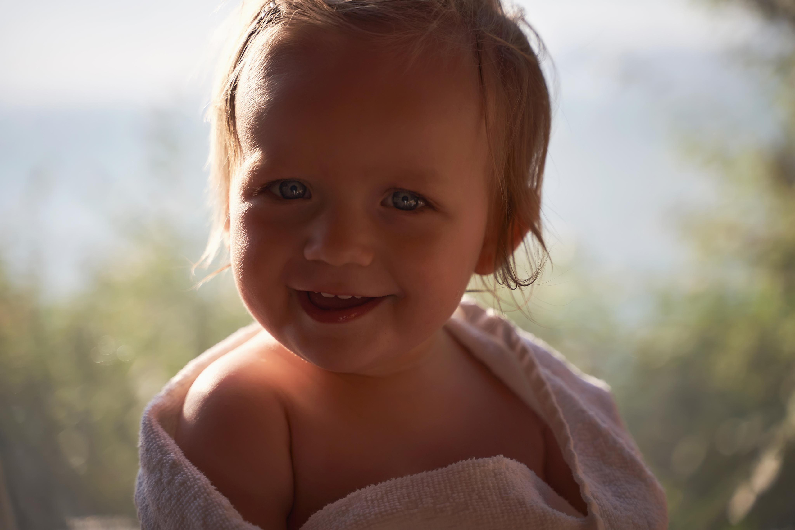 Скала кемпинг Кабардинка — семейная фотосессия от ТВИНС СТУДИО. ТВИНС СТУДИО — лучшие свадебные фотографы и видеографы в Краснодаре