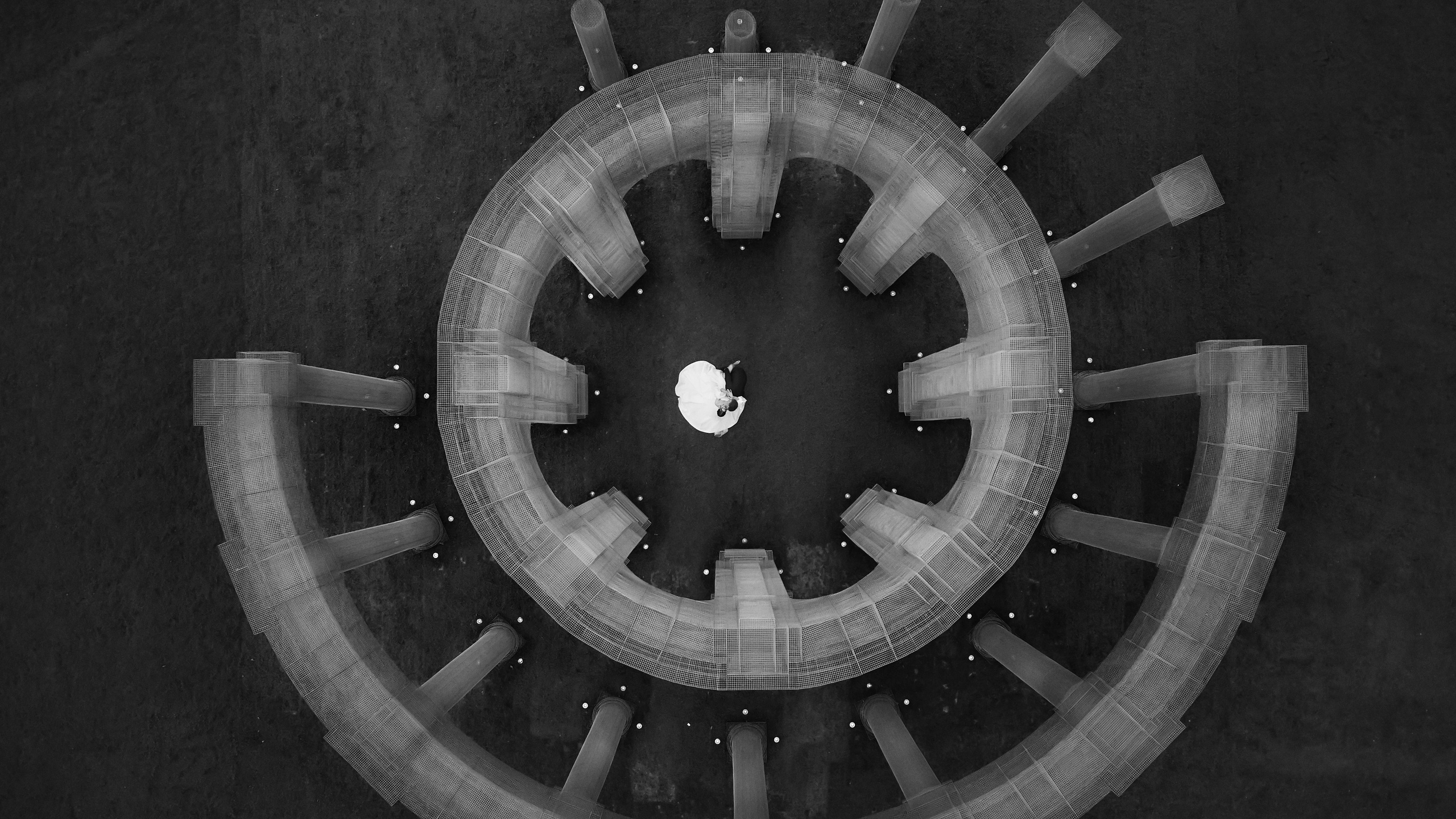 ПОРТФОЛИО TWINS STUDIO. ТВИНС СТУДИО — лучшие свадебные фотографы и видеографы в Краснодаре