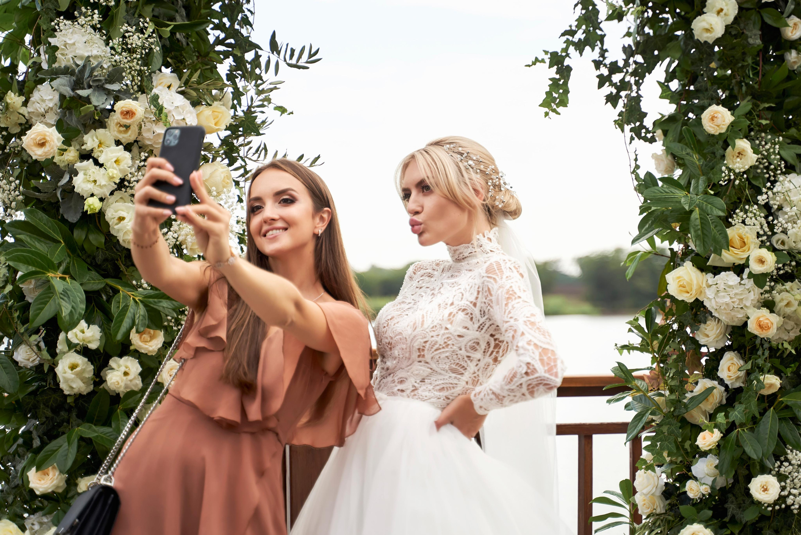 Свадьба в Усадьбе Фамилии. Фото и видео Twins Studio. ТВИНС СТУДИО — лучшие свадебные фотографы и видеографы в Краснодаре