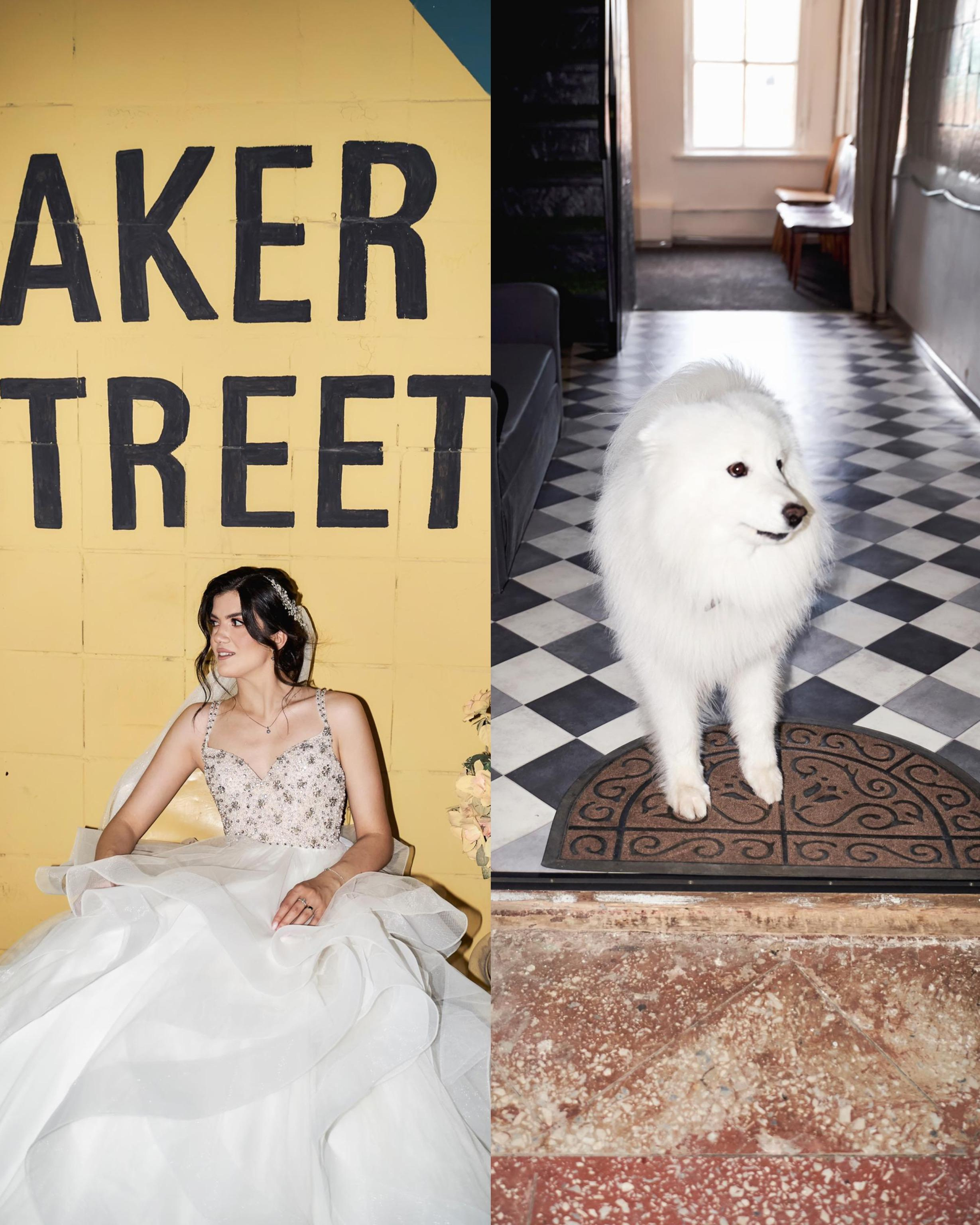 ПОРТФОЛИО TWINS STUDIO. ТВИНС СТУДИО — лучшие свадебные фотографы и видеографы в Краснодаре