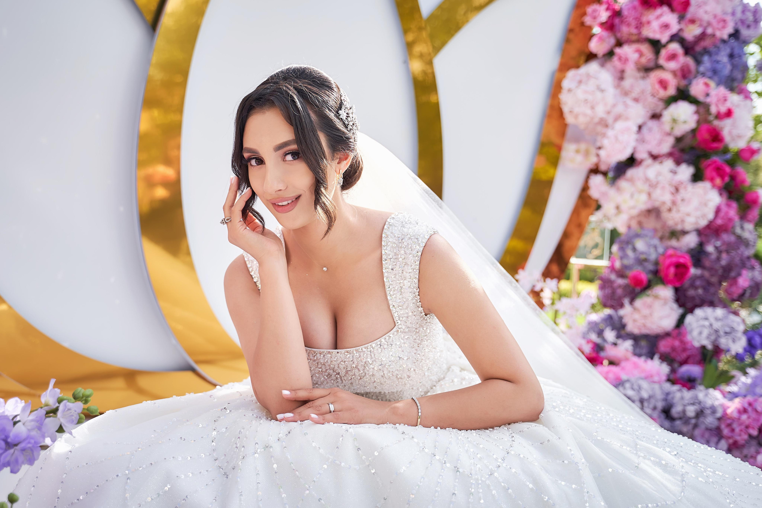 Красивая Армянская свадьба в Краснодаре от SAPG & TWINS STUDIO. ТВИНС СТУДИО — лучшие свадебные фотографы и видеографы в Краснодаре