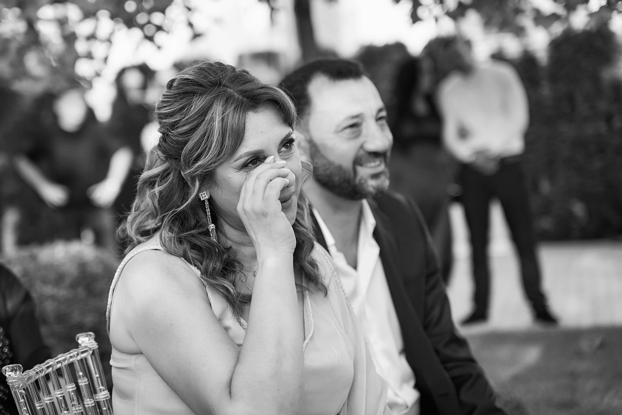 Красивая Армянская свадьба в Краснодаре от SAPG & TWINS STUDIO. ТВИНС СТУДИО — лучшие свадебные фотографы и видеографы в Краснодаре