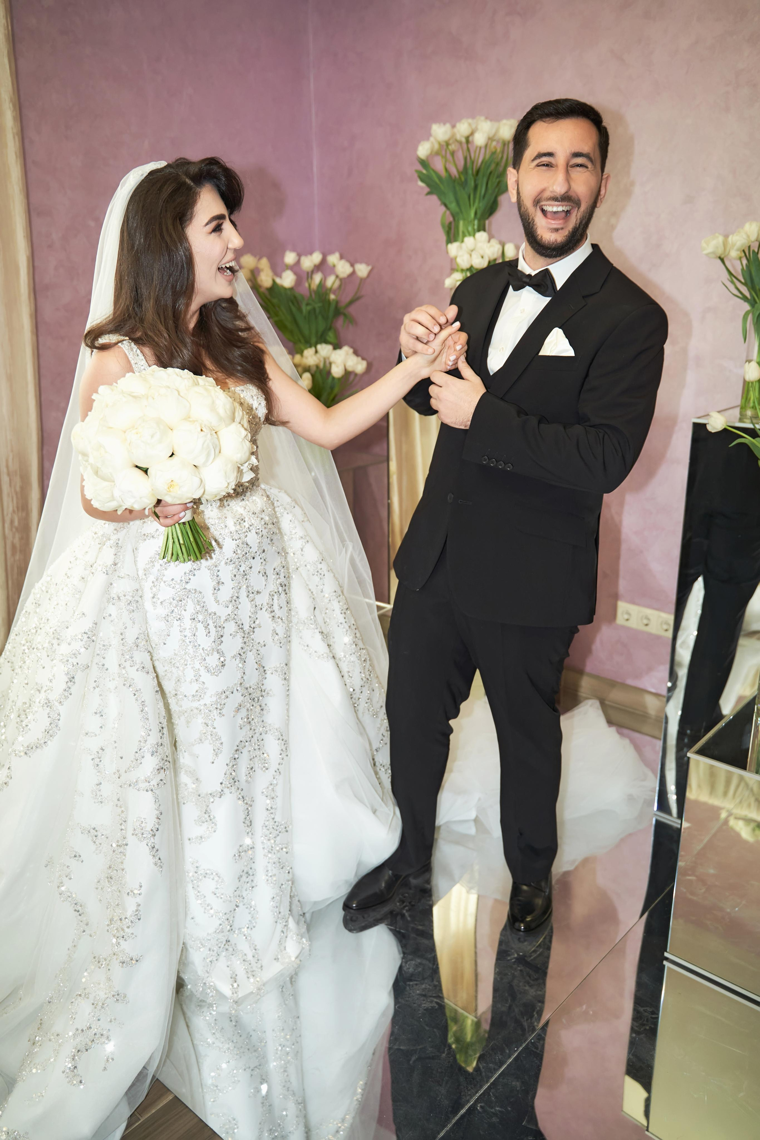 Красивая Армянская свадьба в Краснодаре от SAPG wedding. ТВИНС СТУДИО — лучшие свадебные фотографы и видеографы в Краснодаре