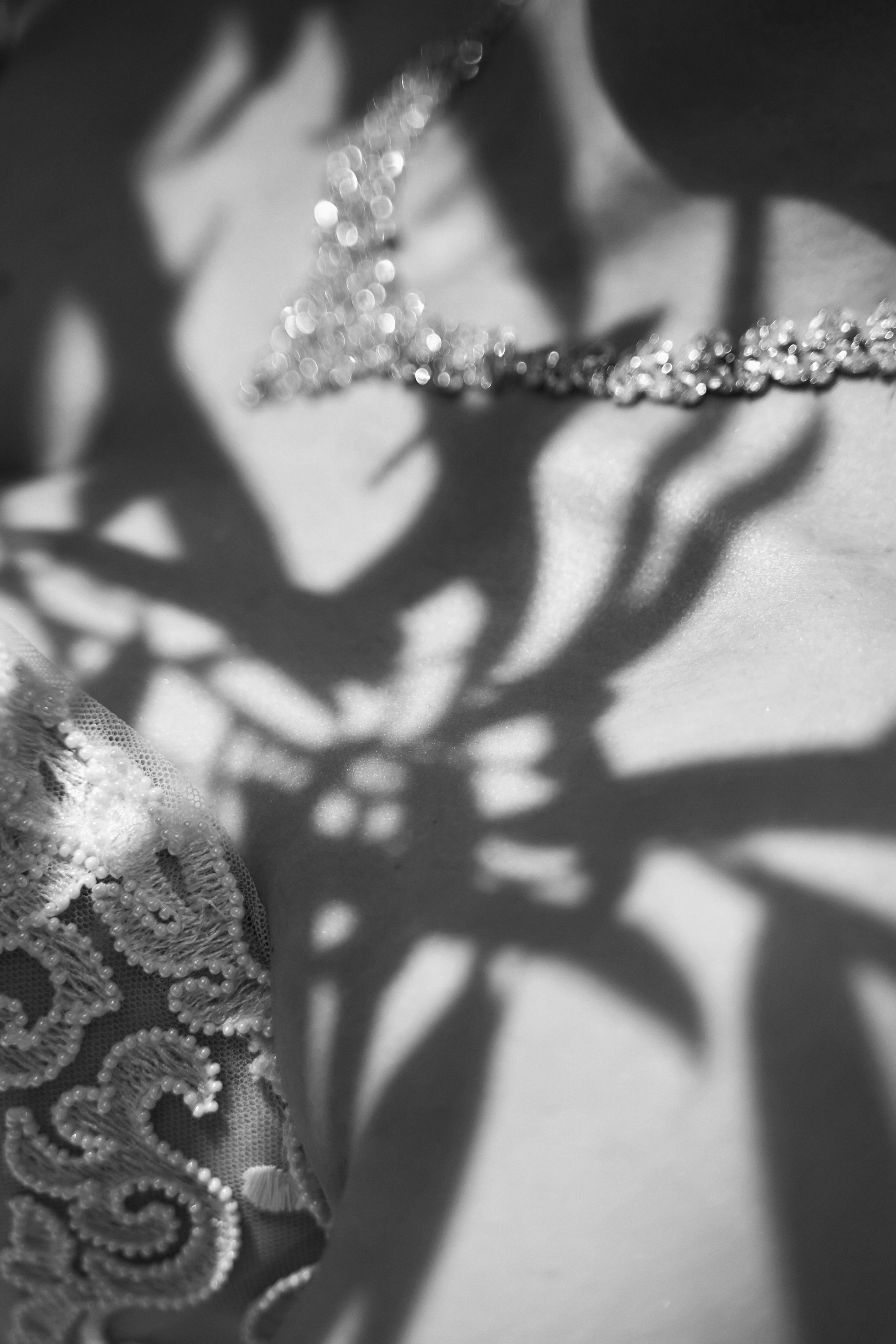 Прогулка на яхте в день свадьбы вместе с фото и видео Твинс Студио. ТВИНС СТУДИО — лучшие свадебные фотографы и видеографы в Краснодаре