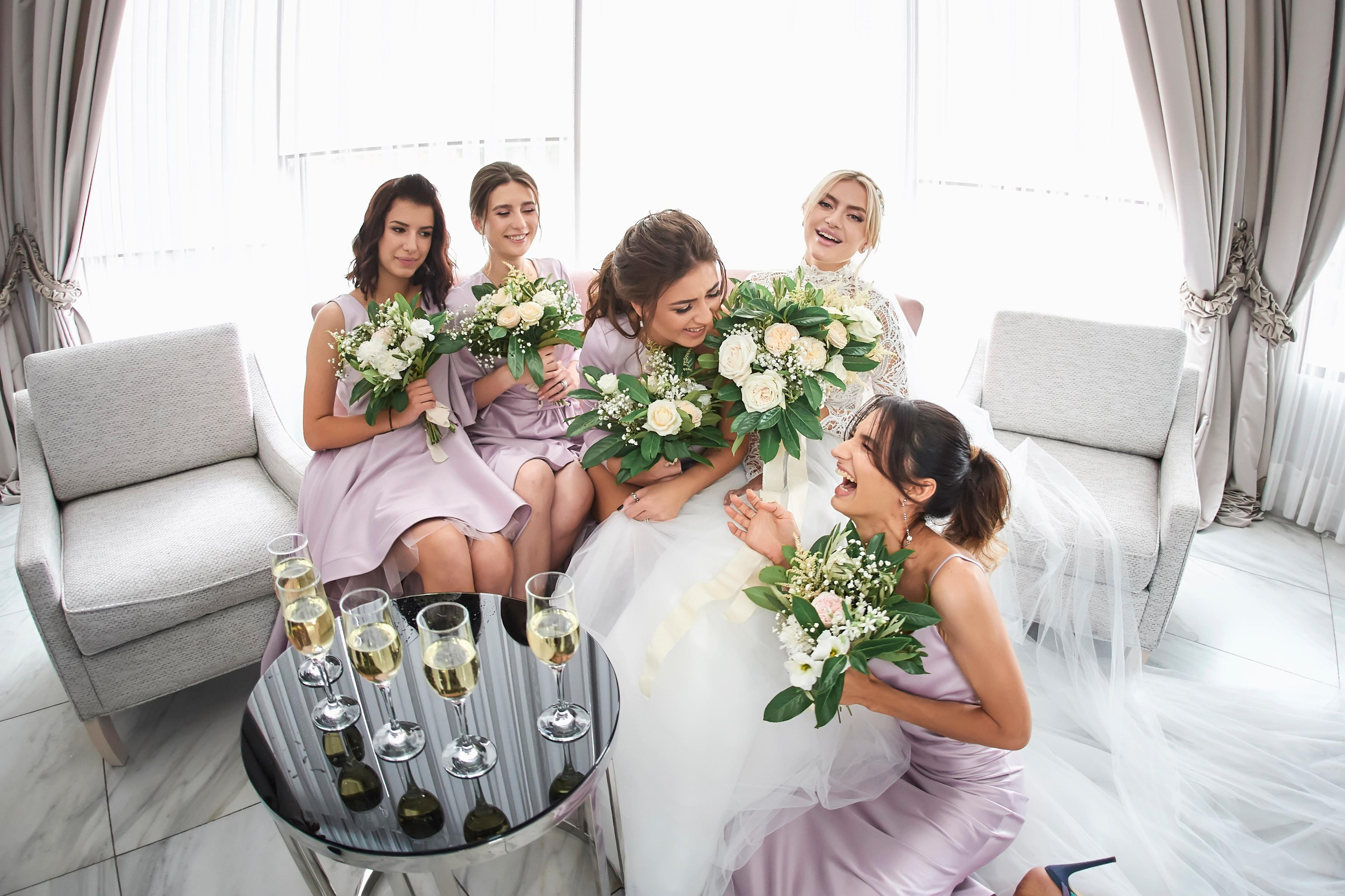 Свадьба в Усадьбе Фамилии. Фото и видео Twins Studio. ТВИНС СТУДИО — лучшие свадебные фотографы и видеографы в Краснодаре