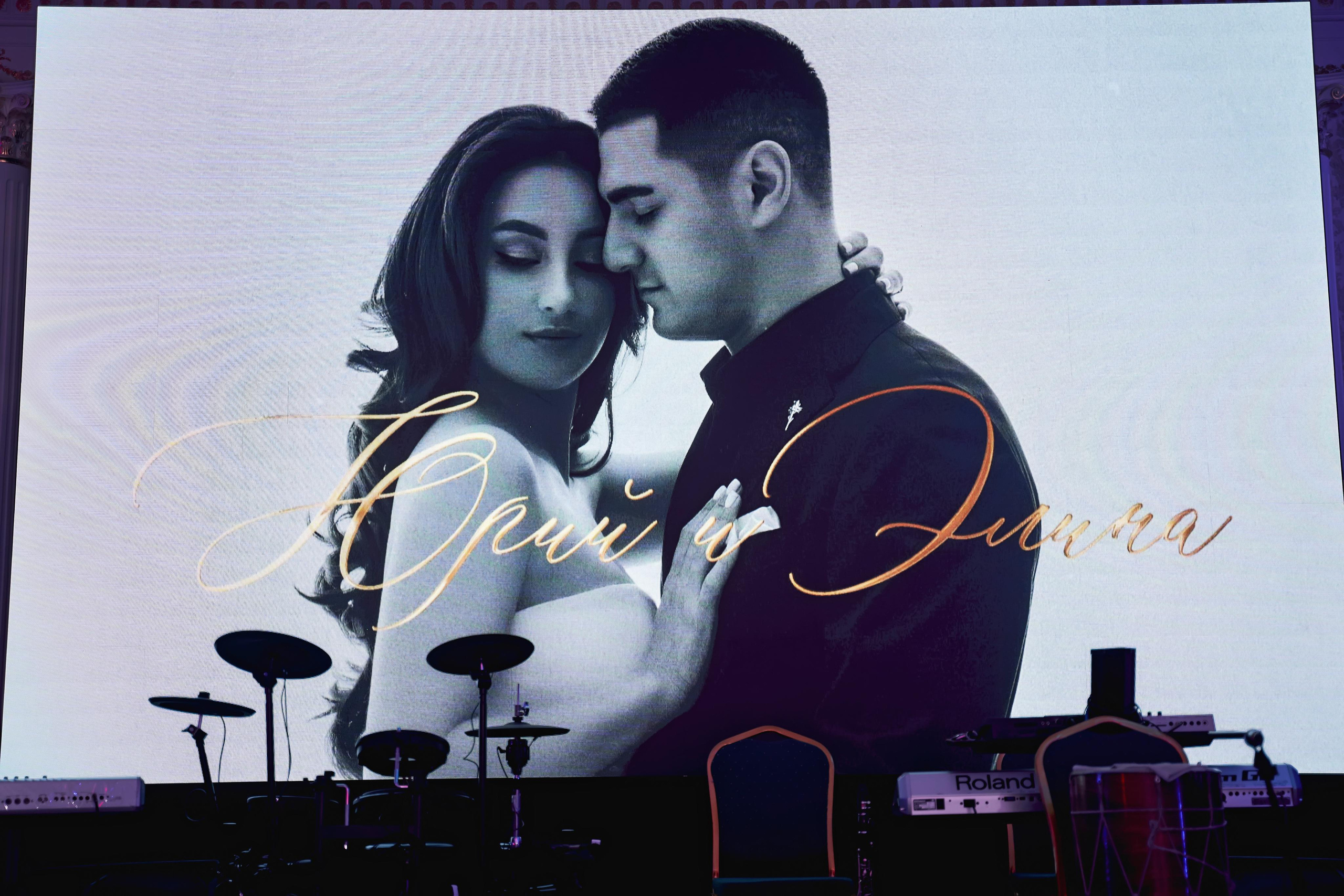 Красивая Армянская свадьба в Краснодаре от SAPG & TWINS STUDIO. ТВИНС СТУДИО — лучшие свадебные фотографы и видеографы в Краснодаре