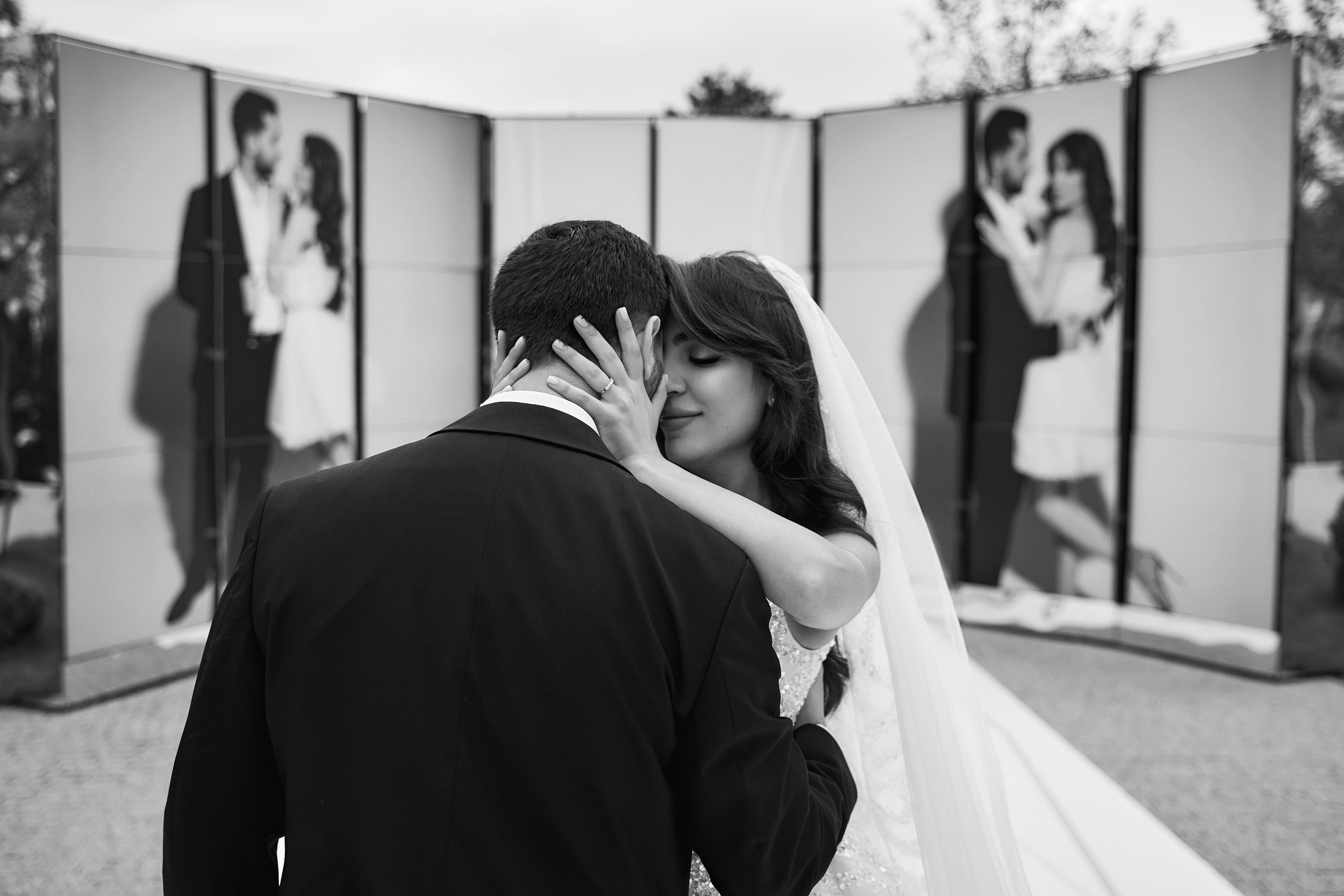 Красивая Армянская свадьба в Краснодаре от SAPG wedding. ТВИНС СТУДИО — лучшие свадебные фотографы и видеографы в Краснодаре