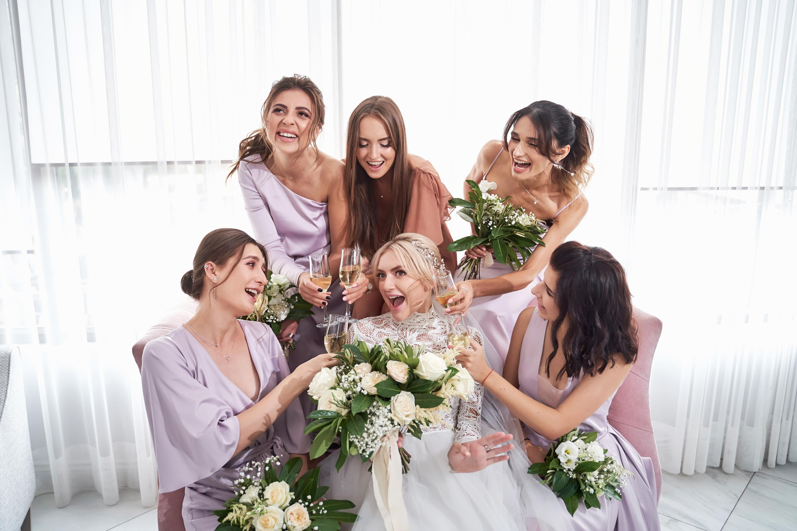 Свадьба в Усадьбе Фамилии. Фото и видео Twins Studio. ТВИНС СТУДИО — лучшие свадебные фотографы и видеографы в Краснодаре