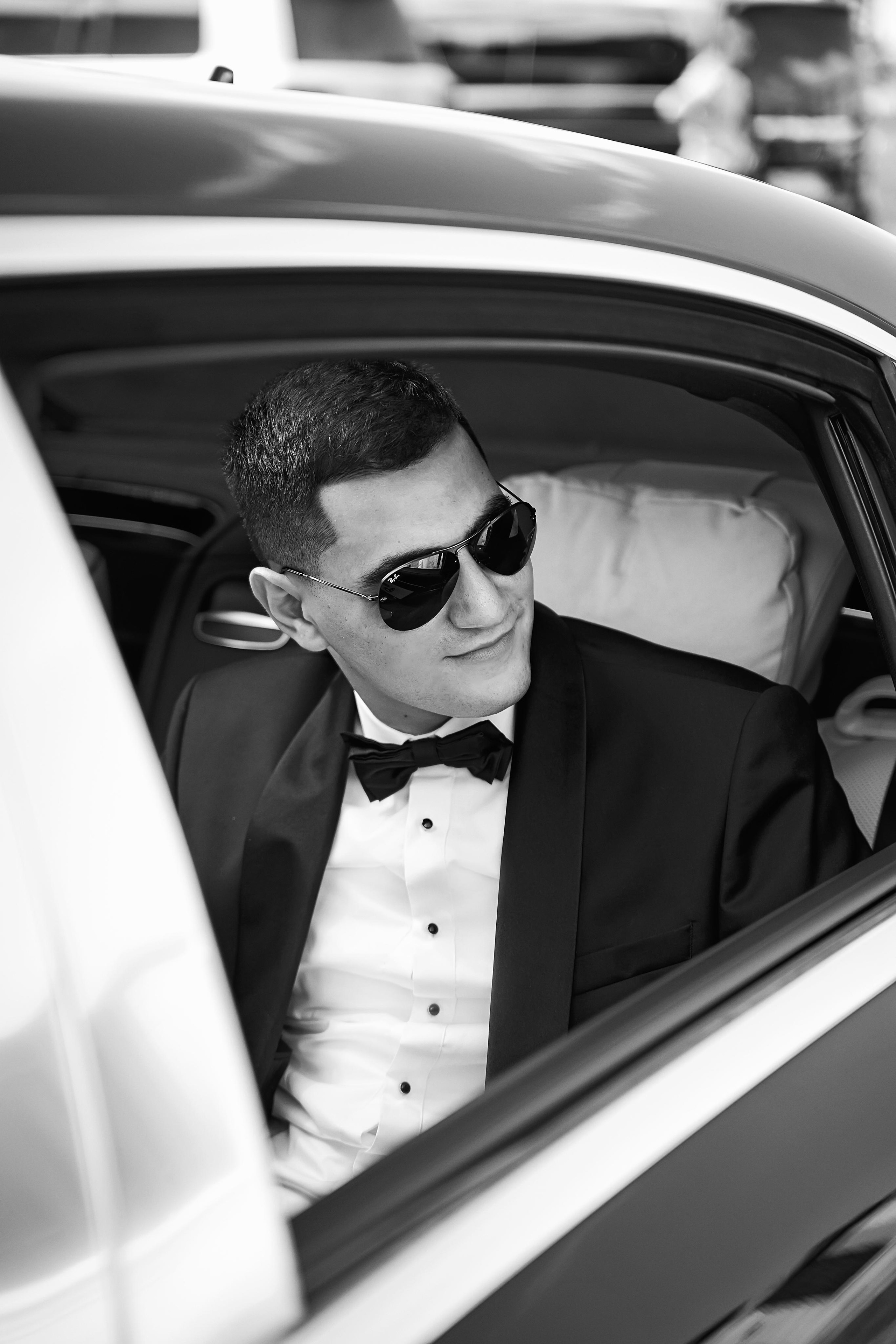 Красивая Армянская свадьба в Краснодаре от SAPG & TWINS STUDIO. ТВИНС СТУДИО — лучшие свадебные фотографы и видеографы в Краснодаре