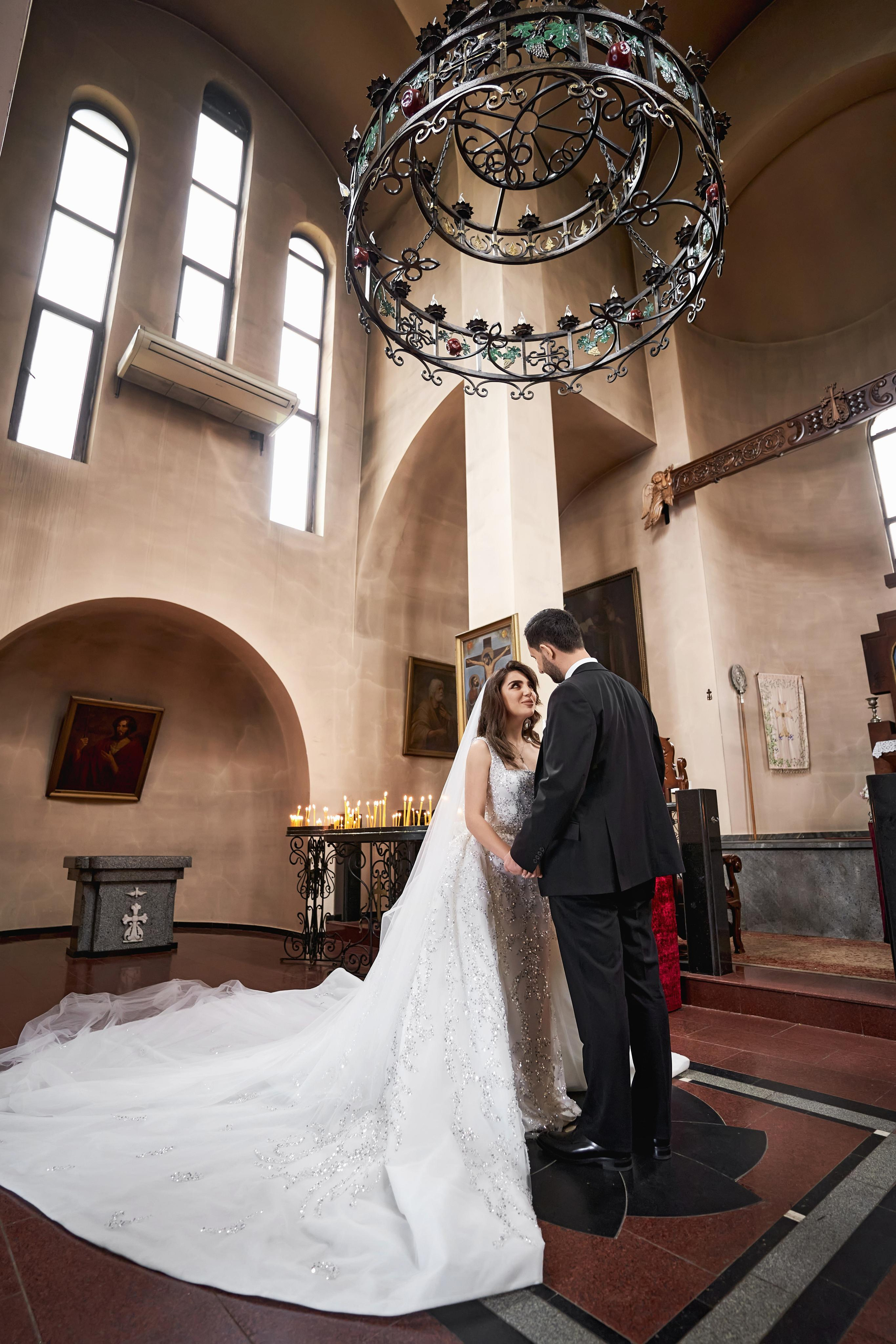 Красивая Армянская свадьба в Краснодаре от SAPG wedding. ТВИНС СТУДИО — лучшие свадебные фотографы и видеографы в Краснодаре