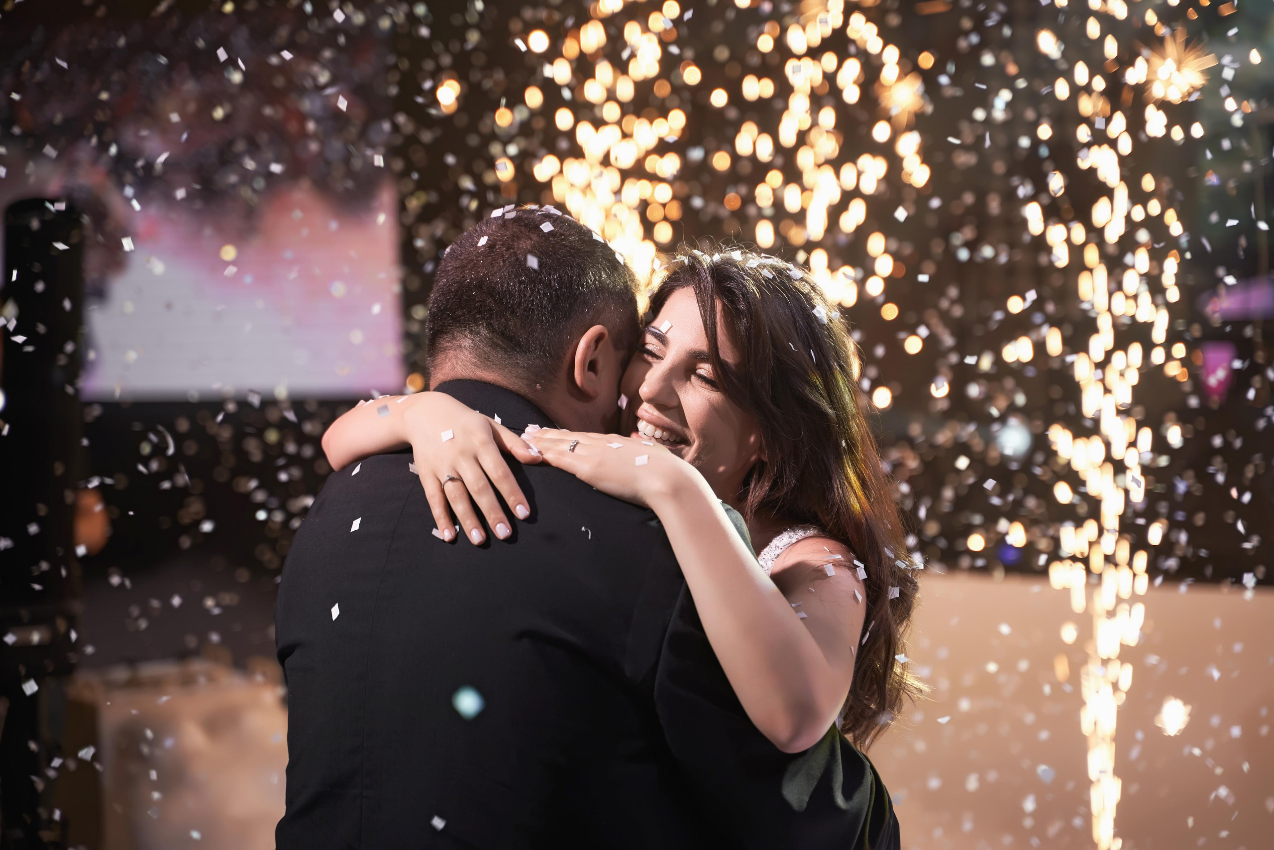 Красивая Армянская свадьба в Краснодаре от SAPG wedding. ТВИНС СТУДИО — лучшие свадебные фотографы и видеографы в Краснодаре