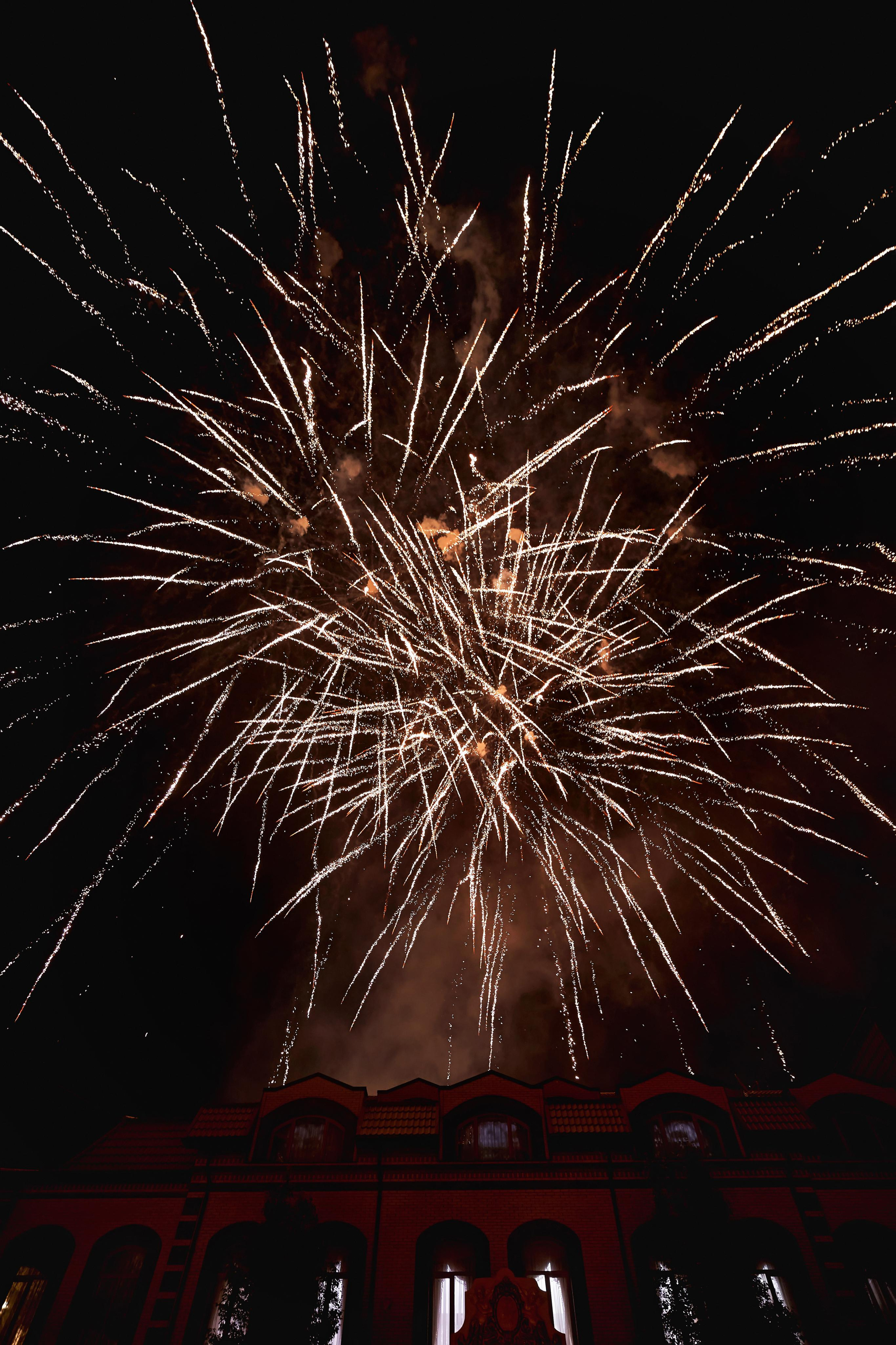 «Гол в свою жизнь» | свадьба профессионального футболиста Голубева 22. ТВИНС СТУДИО — лучшие свадебные фотографы и видеографы в Краснодаре