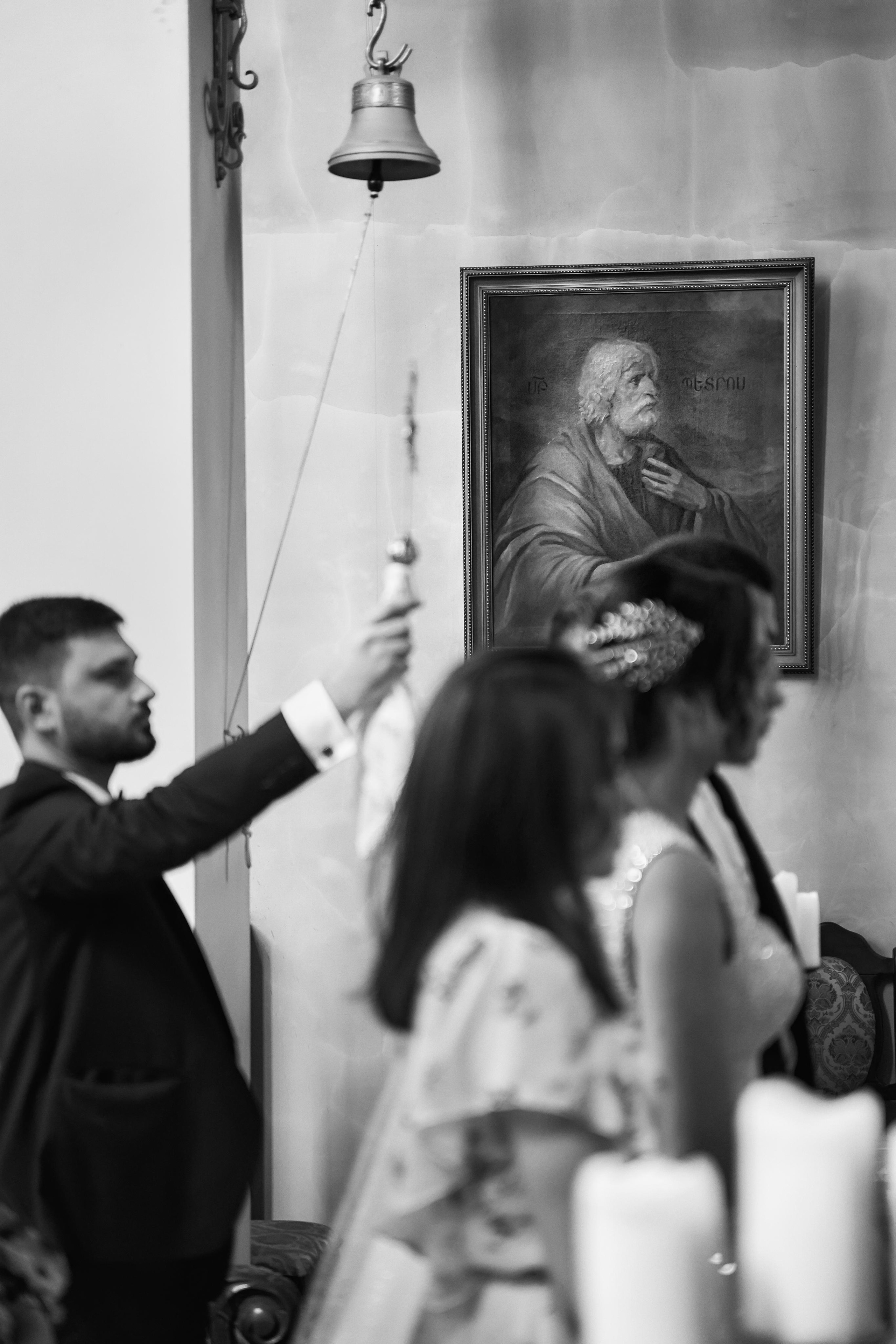 Красивая Армянская свадьба в Краснодаре от SAPG & TWINS STUDIO. ТВИНС СТУДИО — лучшие свадебные фотографы и видеографы в Краснодаре