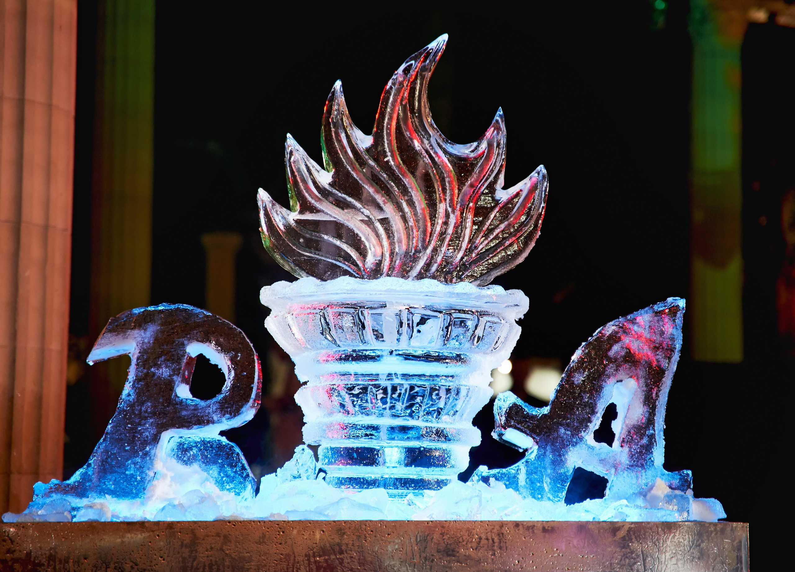 SAPG + TWINS STUDIO. ТВИНС СТУДИО — лучшие свадебные фотографы и видеографы в Краснодаре