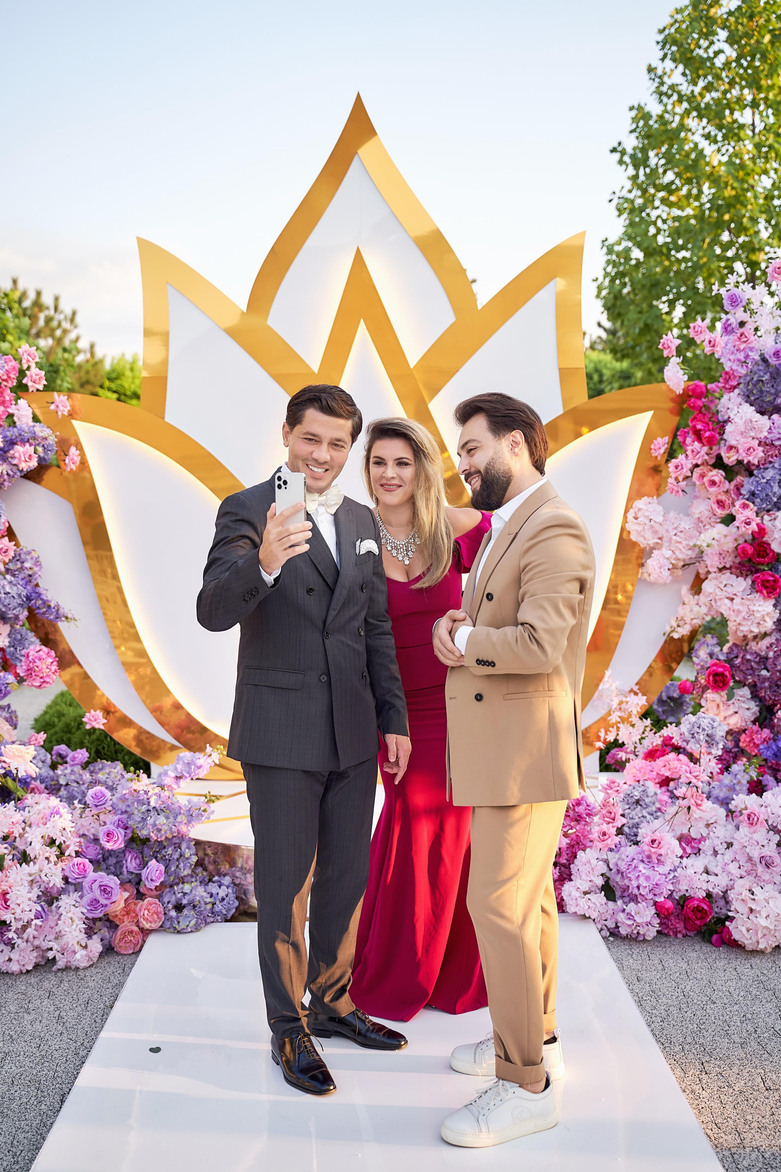 Красивая Армянская свадьба в Краснодаре от SAPG & TWINS STUDIO. ТВИНС СТУДИО — лучшие свадебные фотографы и видеографы в Краснодаре