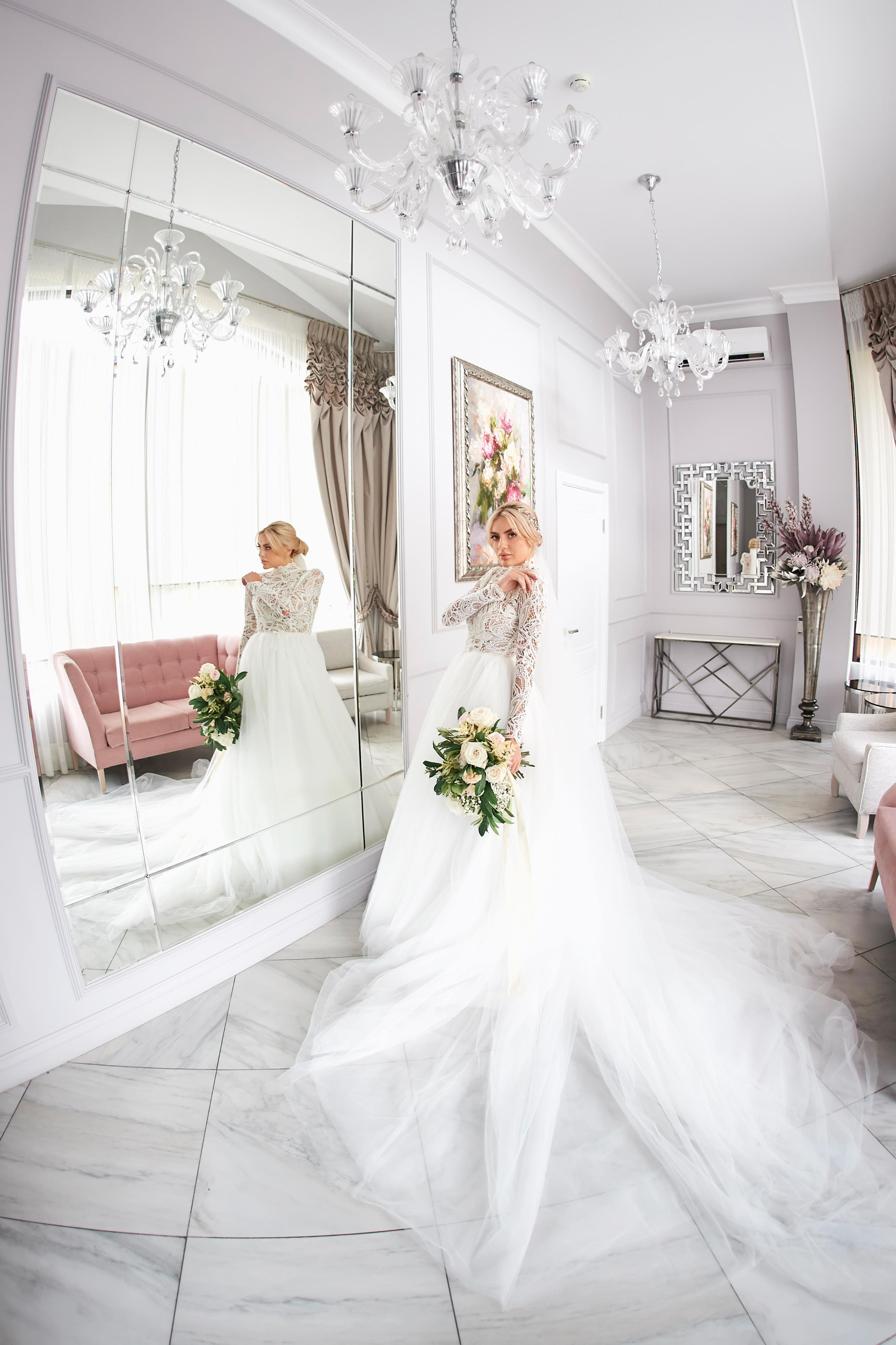 Свадьба в Усадьбе Фамилии. Фото и видео Twins Studio. ТВИНС СТУДИО — лучшие свадебные фотографы и видеографы в Краснодаре