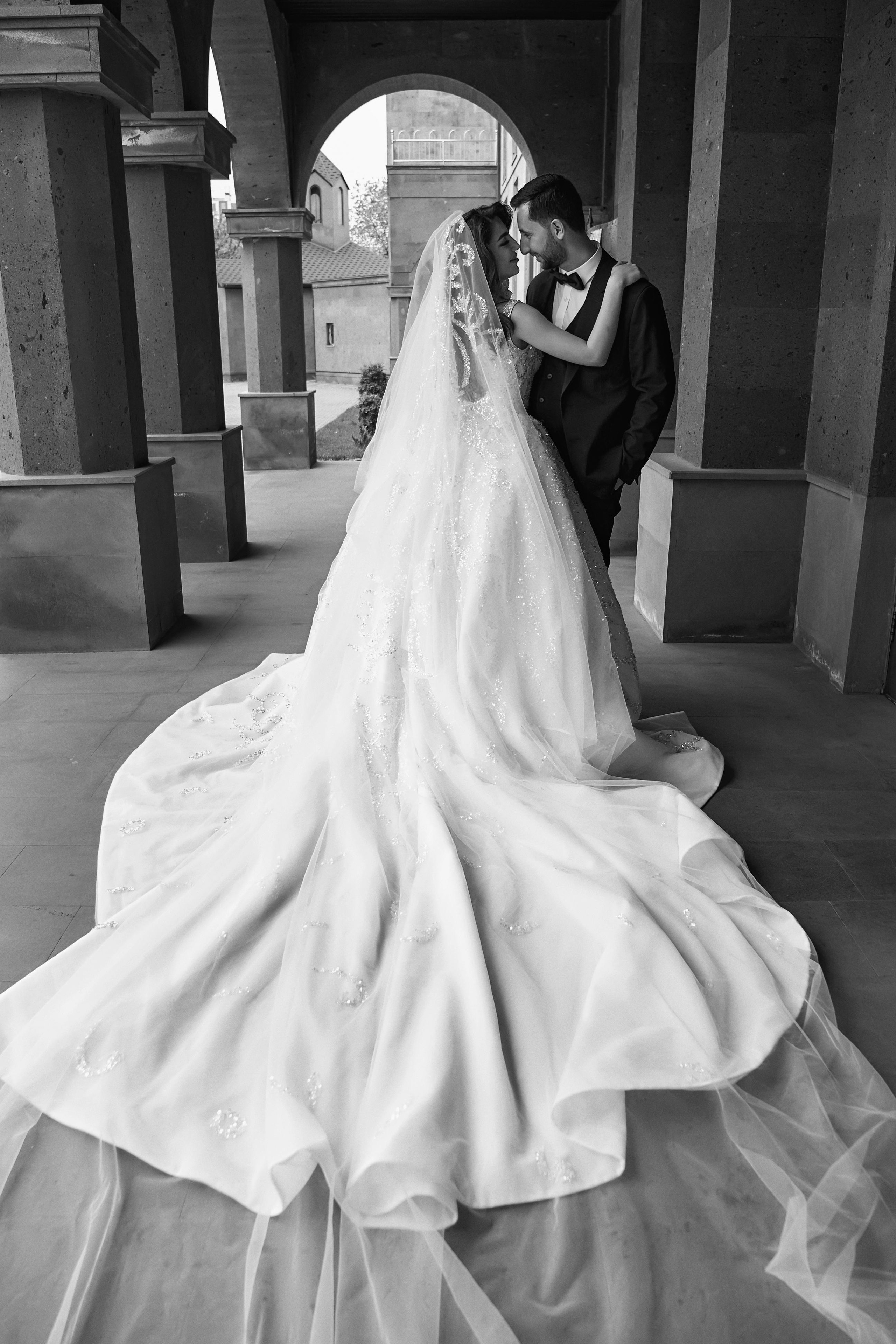 Красивая Армянская свадьба в Краснодаре от SAPG wedding. ТВИНС СТУДИО — лучшие свадебные фотографы и видеографы в Краснодаре