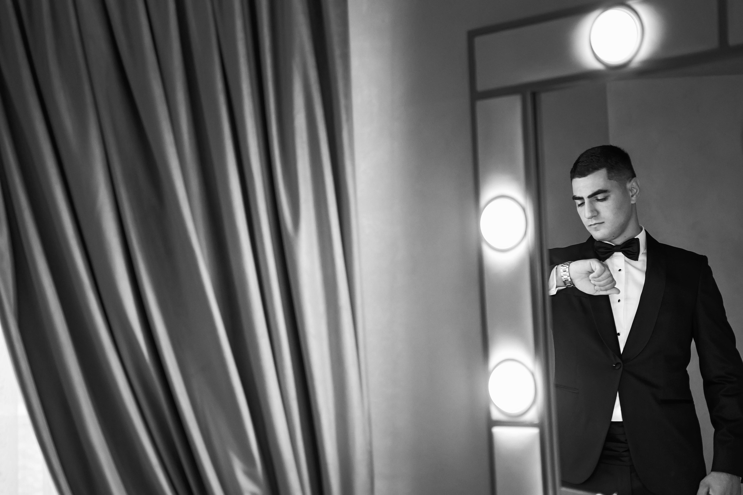 Красивая Армянская свадьба в Краснодаре от SAPG & TWINS STUDIO. ТВИНС СТУДИО — лучшие свадебные фотографы и видеографы в Краснодаре