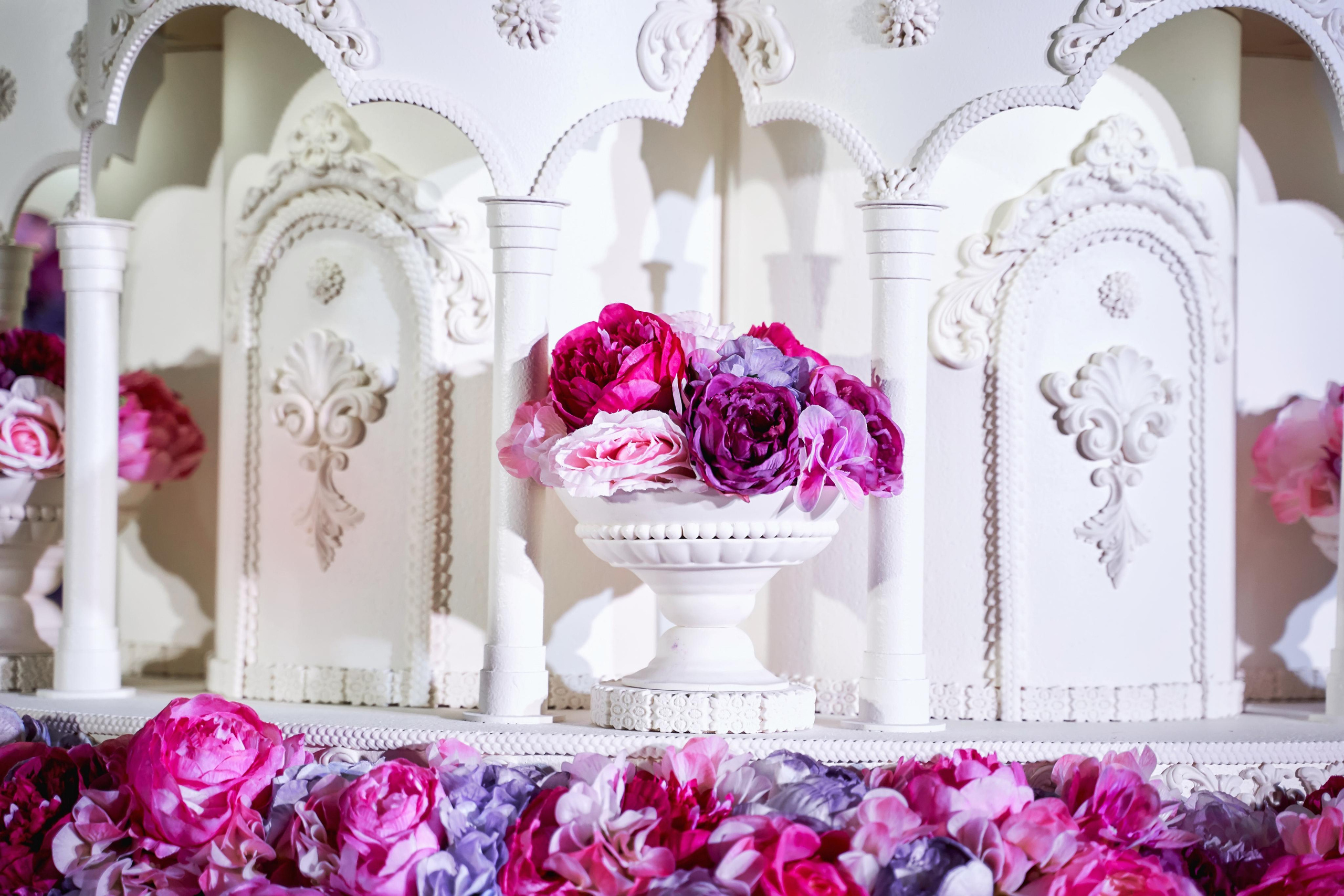 Красивая Армянская свадьба в Краснодаре от SAPG & TWINS STUDIO. ТВИНС СТУДИО — лучшие свадебные фотографы и видеографы в Краснодаре