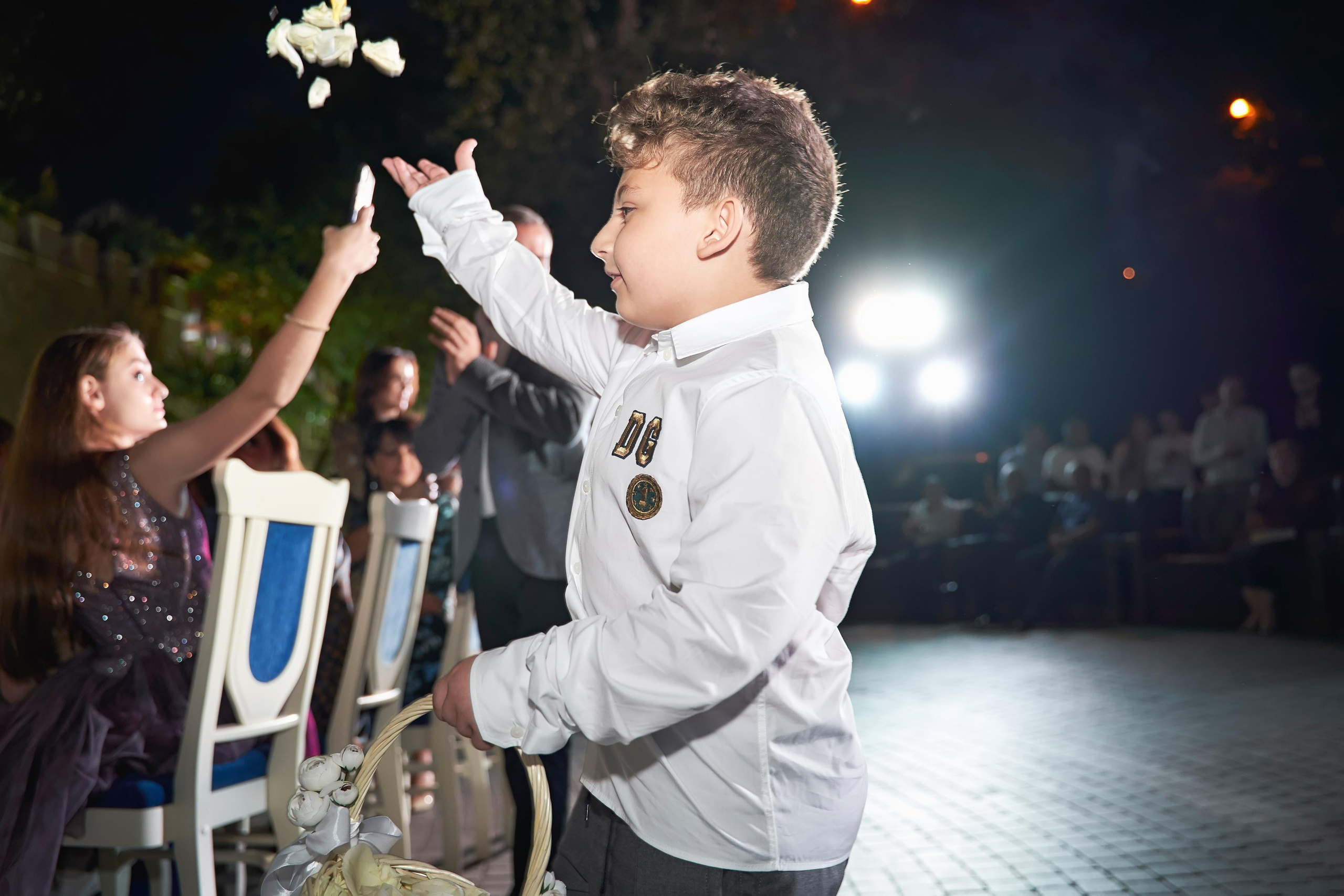 SAPG + TWINS STUDIO. ТВИНС СТУДИО — лучшие свадебные фотографы и видеографы в Краснодаре