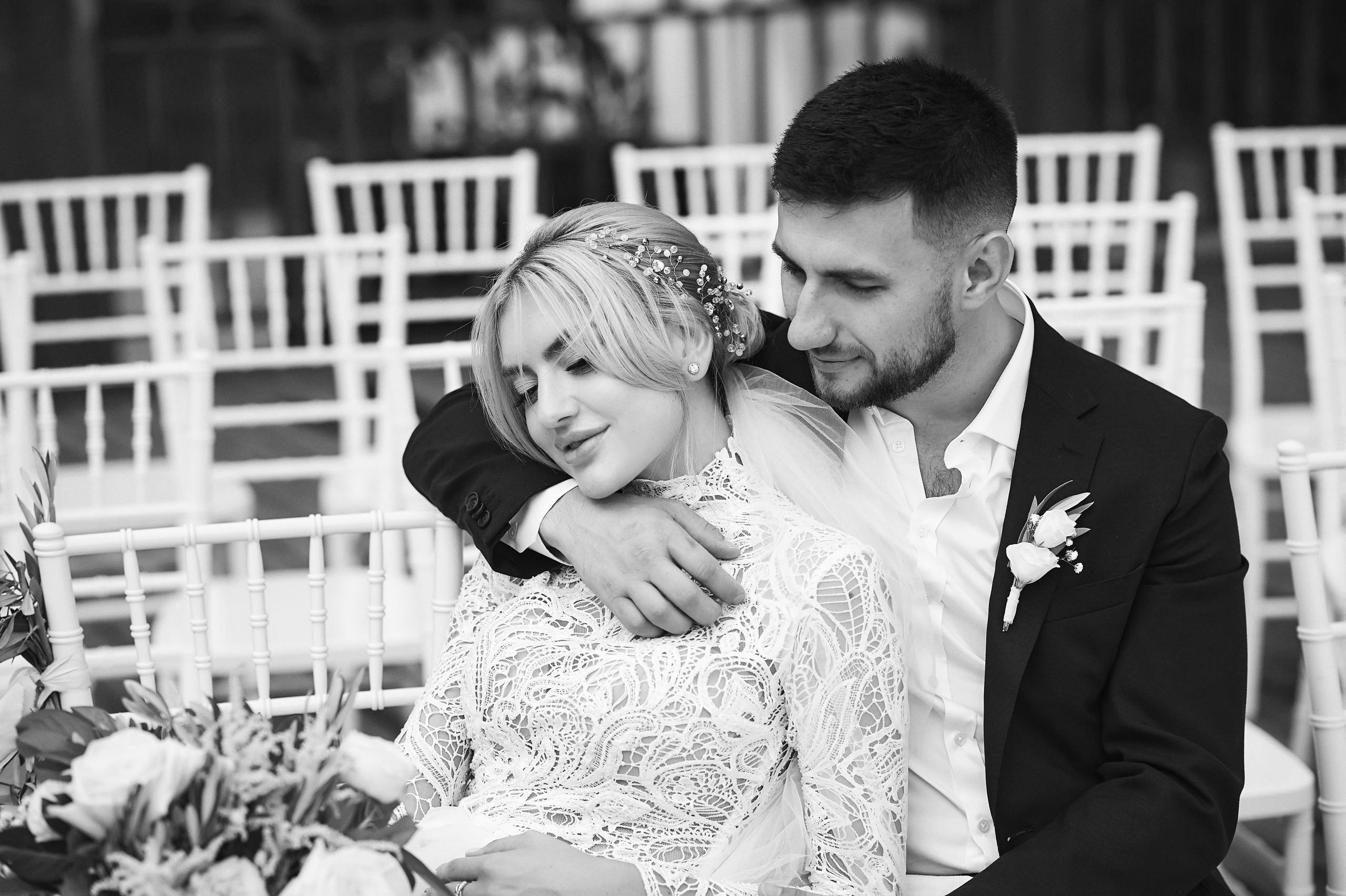 Свадьба в Усадьбе Фамилии. Фото и видео Twins Studio. ТВИНС СТУДИО — лучшие свадебные фотографы и видеографы в Краснодаре