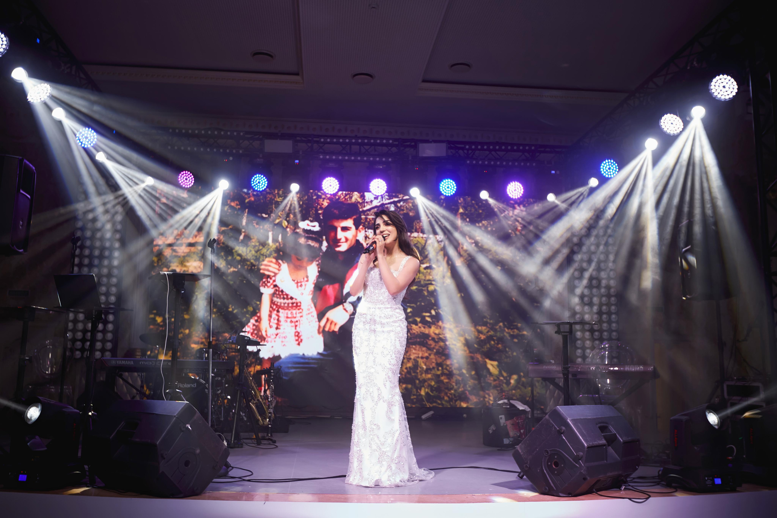 Красивая Армянская свадьба в Краснодаре от SAPG wedding. ТВИНС СТУДИО — лучшие свадебные фотографы и видеографы в Краснодаре