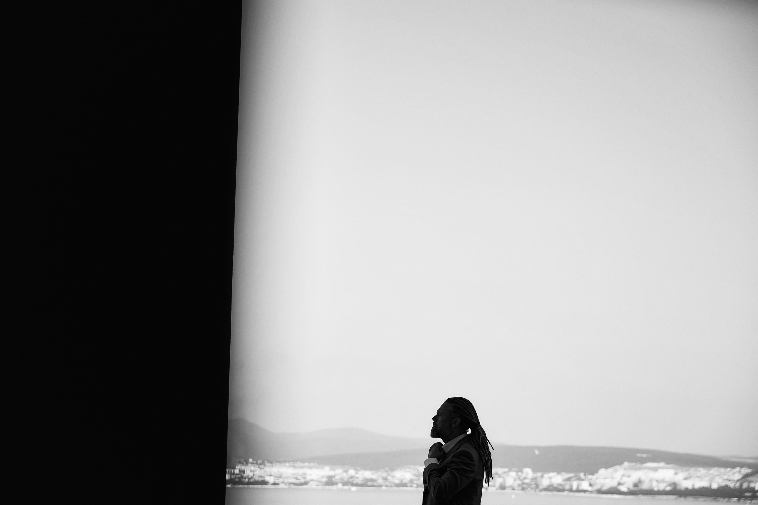 ПОРТФОЛИО TWINS STUDIO. ТВИНС СТУДИО — лучшие свадебные фотографы и видеографы в Краснодаре