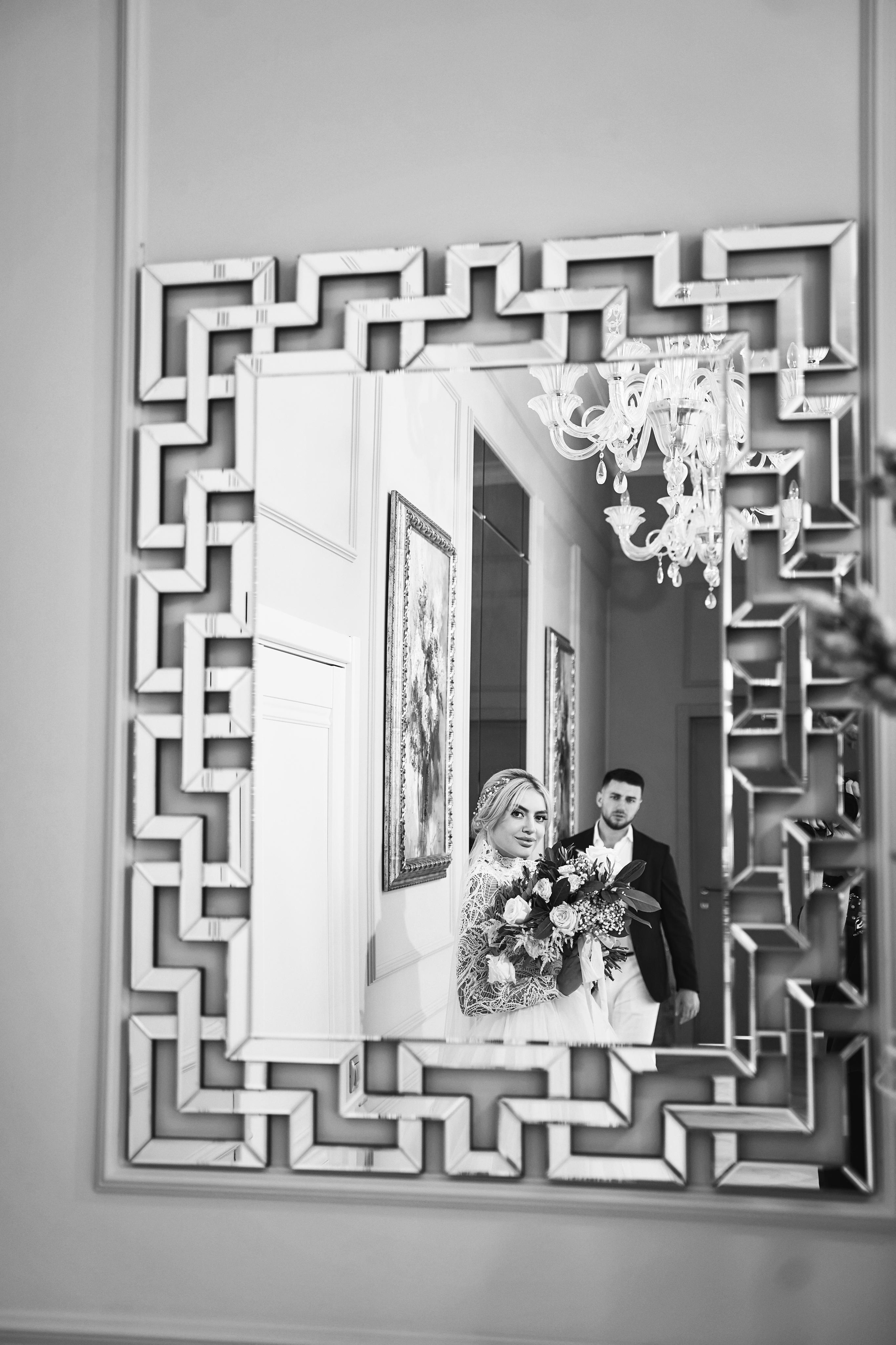 Свадьба в Усадьбе Фамилии. Фото и видео Twins Studio. ТВИНС СТУДИО — лучшие свадебные фотографы и видеографы в Краснодаре