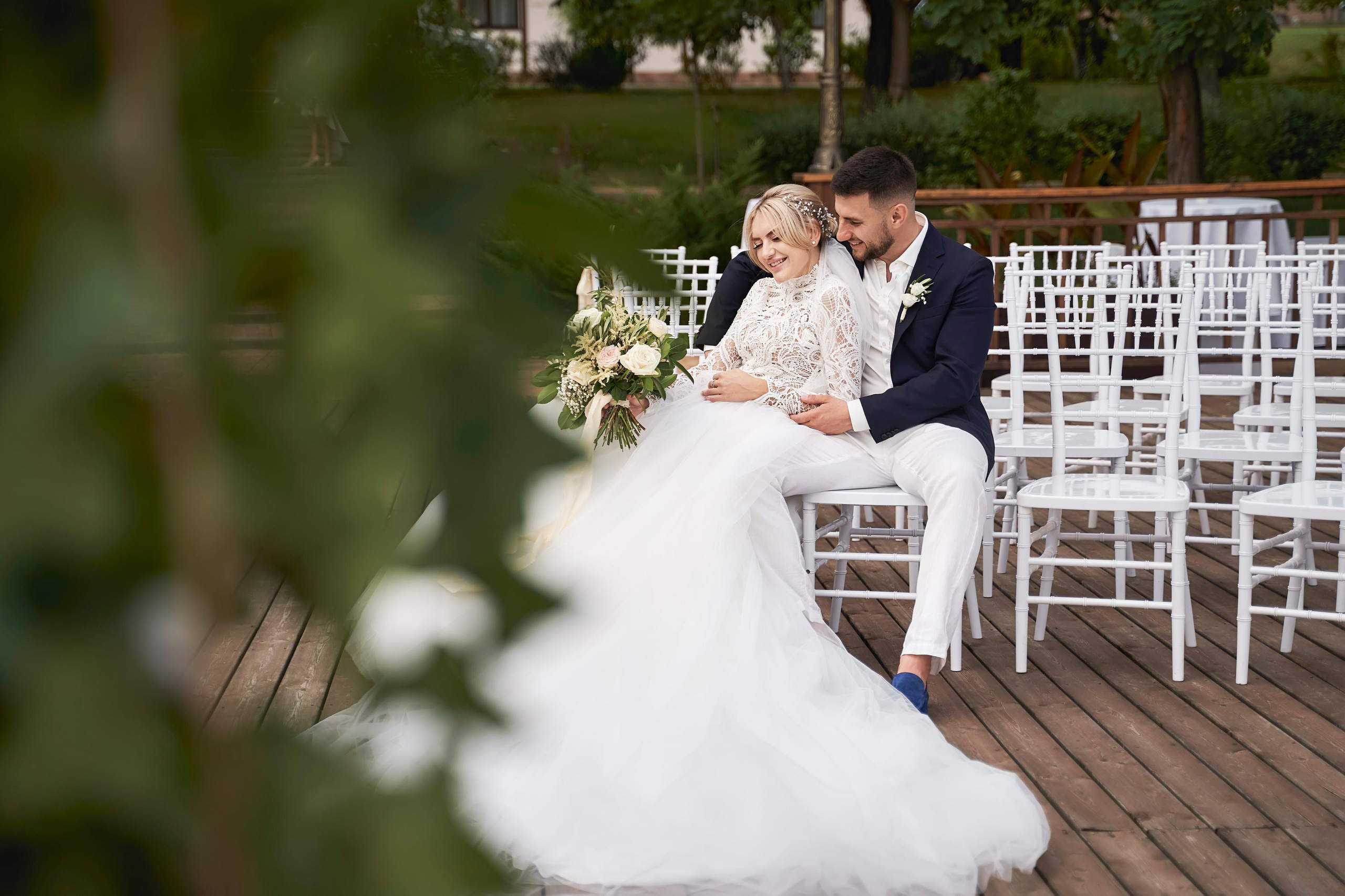 Свадьба в Усадьбе Фамилии. Фото и видео Twins Studio. ТВИНС СТУДИО — лучшие свадебные фотографы и видеографы в Краснодаре