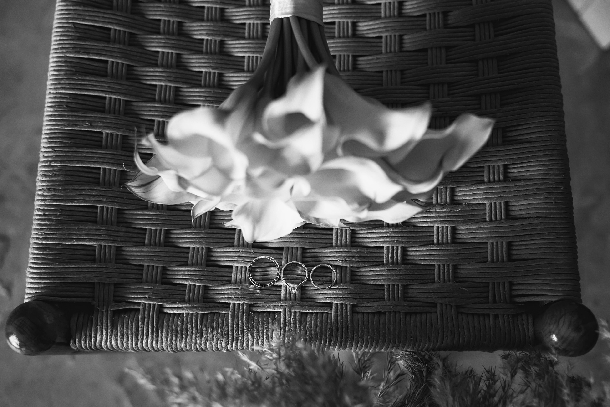 «AIR». ТВИНС СТУДИО — лучшие свадебные фотографы и видеографы в Краснодаре