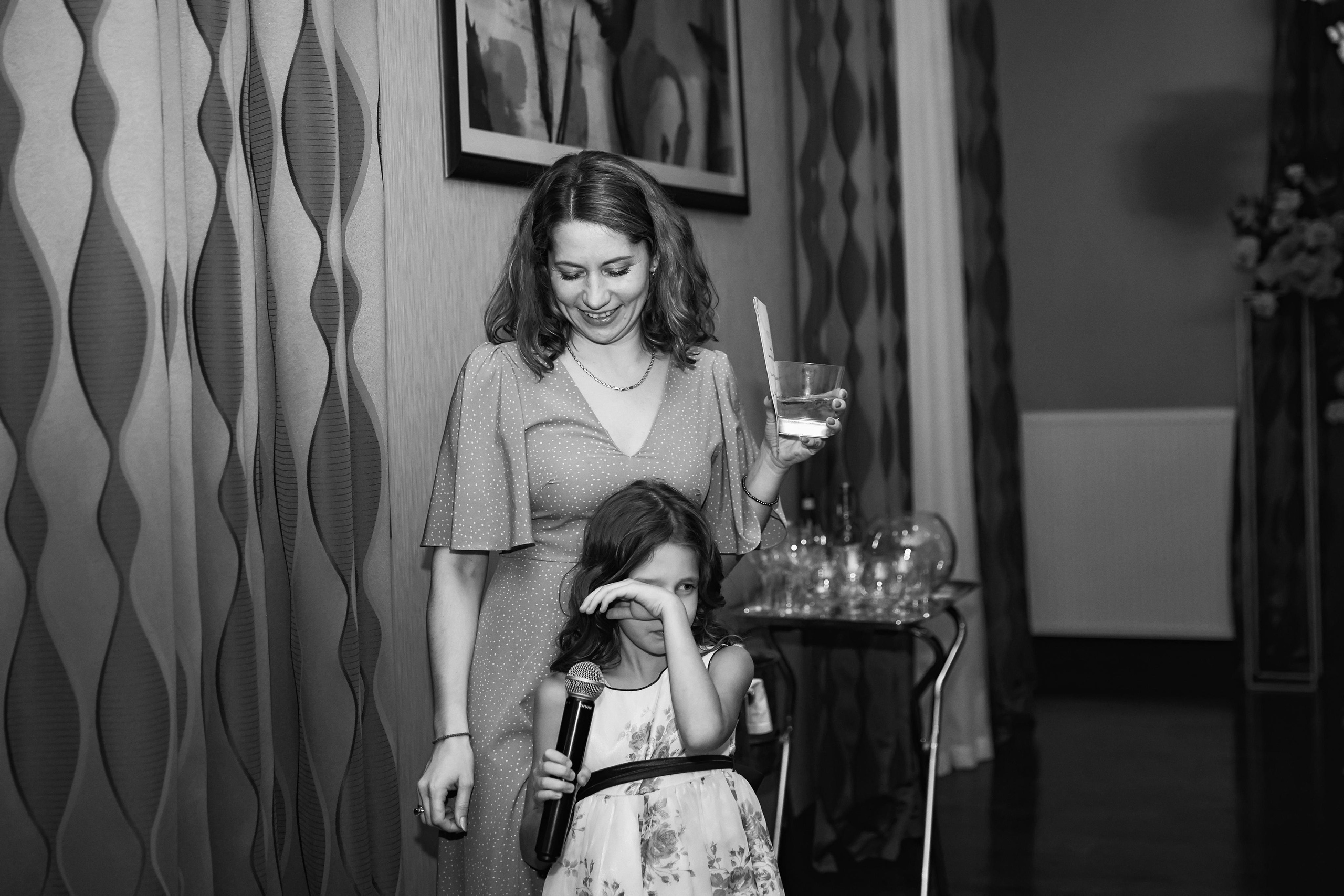 Свадьба в Красной Поляне от TWINS STUDIO в окружении гор. ТВИНС СТУДИО — лучшие свадебные фотографы и видеографы в Краснодаре