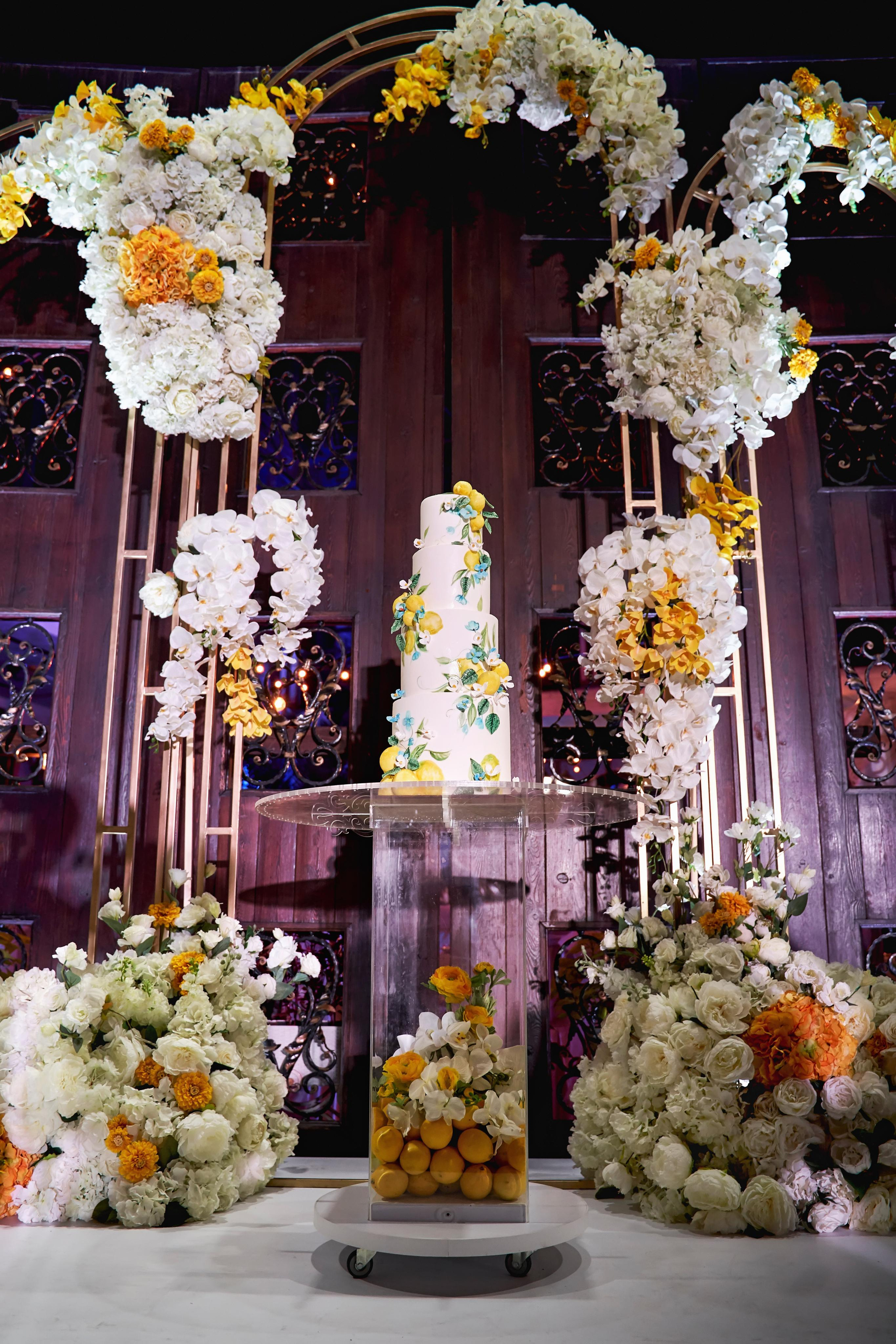 SAPG + TWINS STUDIO. ТВИНС СТУДИО — лучшие свадебные фотографы и видеографы в Краснодаре