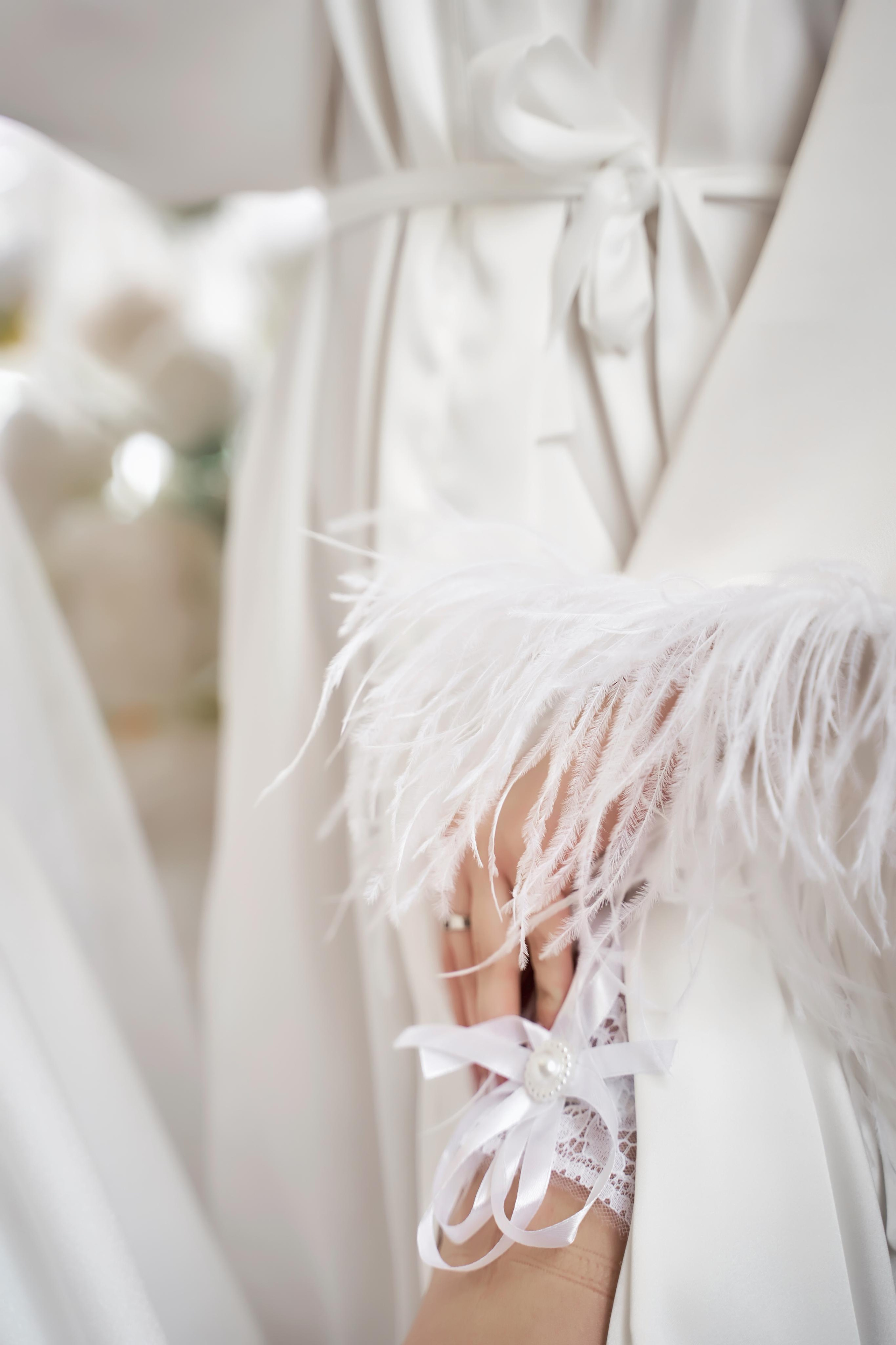 «Гол в свою жизнь» | свадьба профессионального футболиста Голубева 22. ТВИНС СТУДИО — лучшие свадебные фотографы и видеографы в Краснодаре