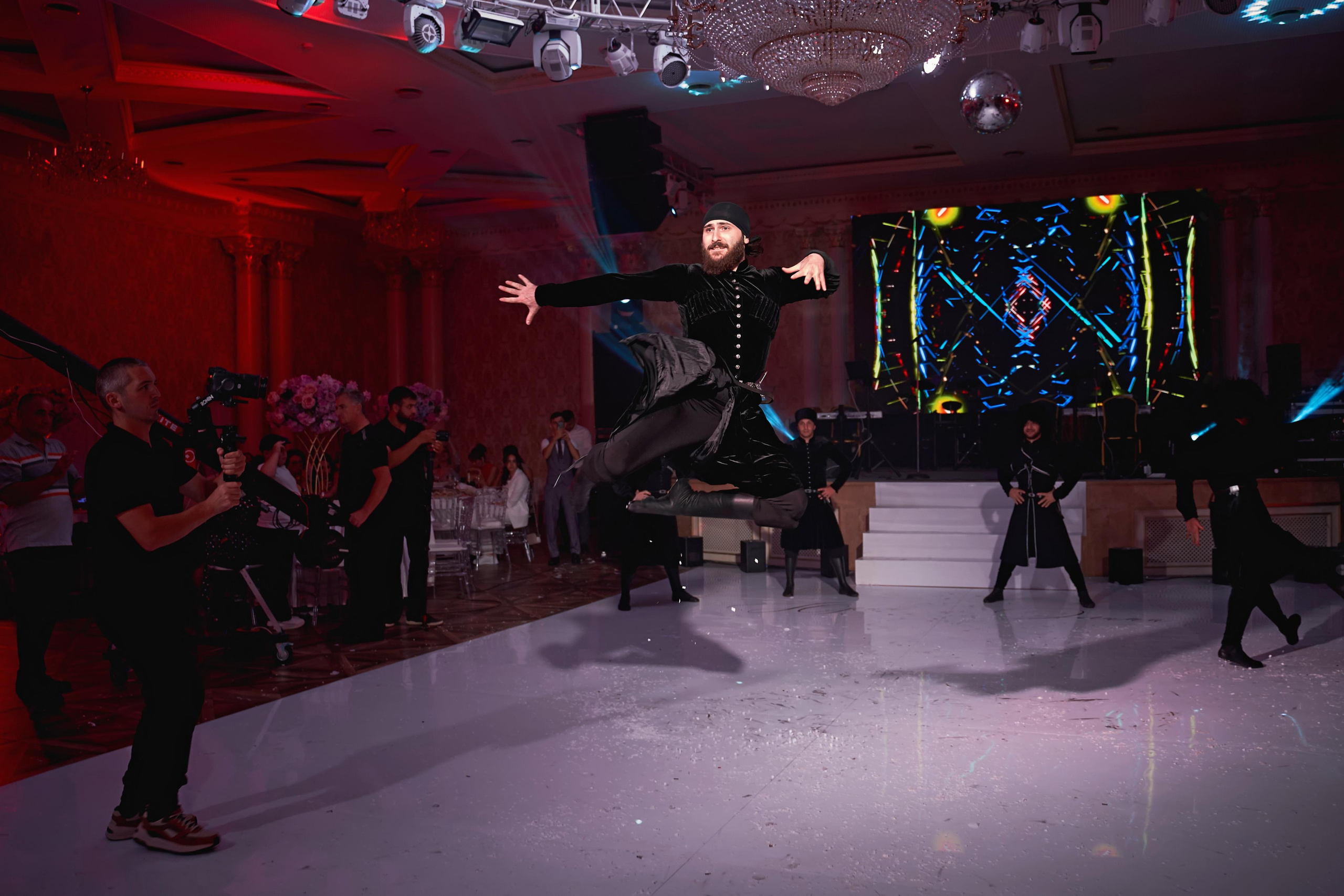 Красивая Армянская свадьба в Краснодаре от SAPG & TWINS STUDIO. ТВИНС СТУДИО — лучшие свадебные фотографы и видеографы в Краснодаре