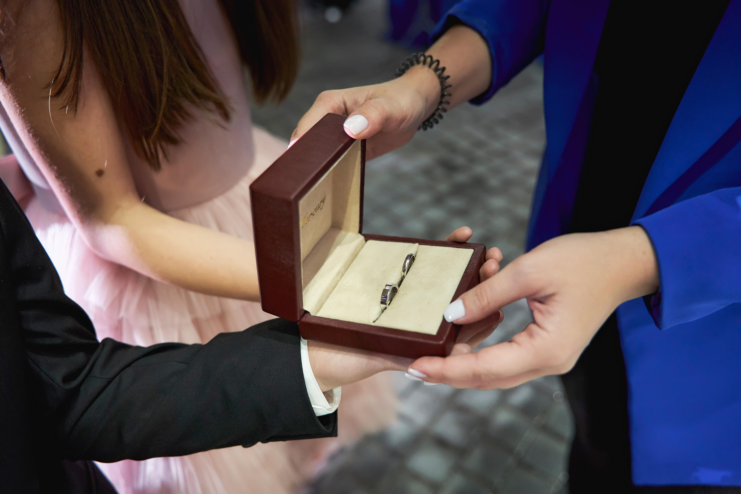 SAPG + TWINS STUDIO. ТВИНС СТУДИО — лучшие свадебные фотографы и видеографы в Краснодаре