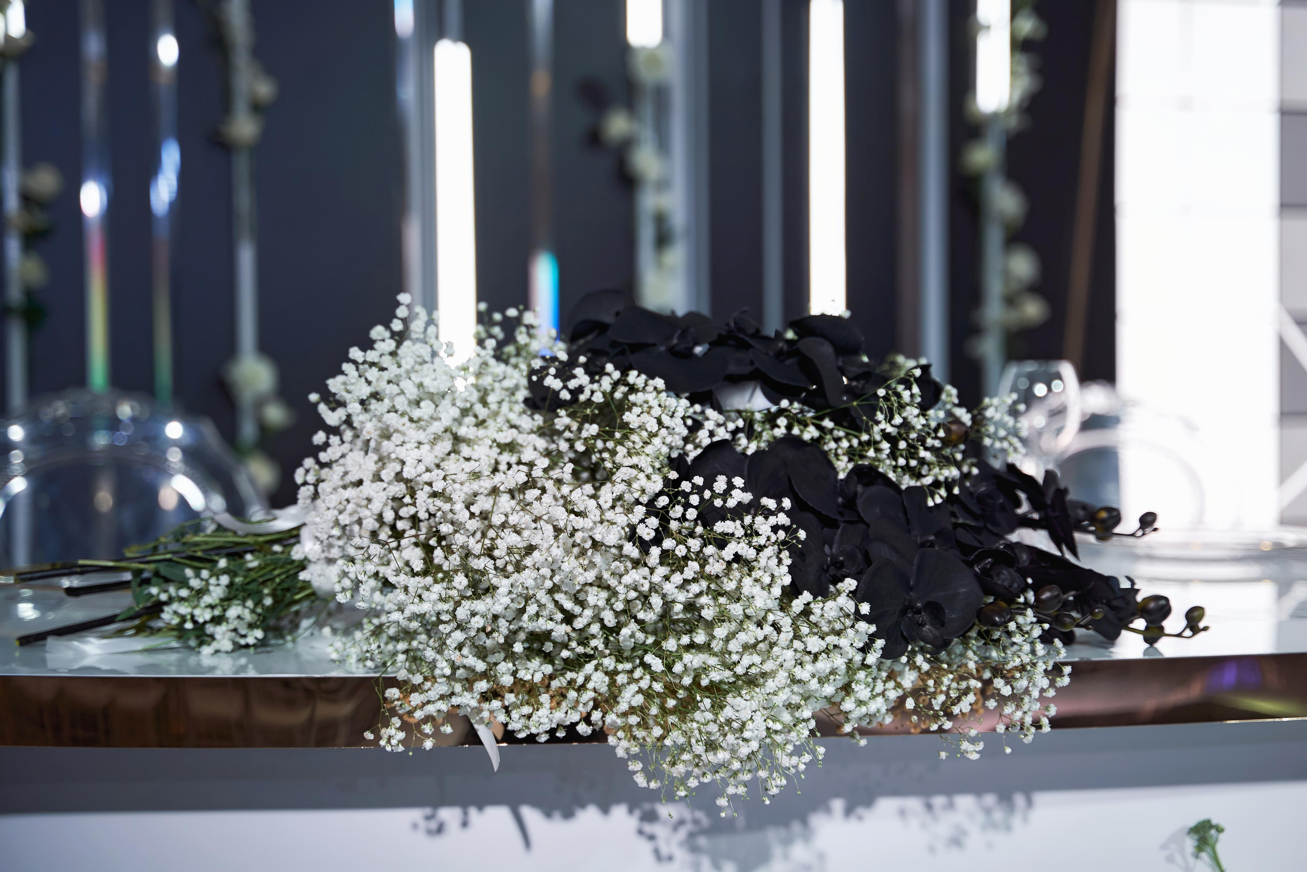 Красивая Армянская свадьба в Краснодаре от SAPG wedding. ТВИНС СТУДИО — лучшие свадебные фотографы и видеографы в Краснодаре