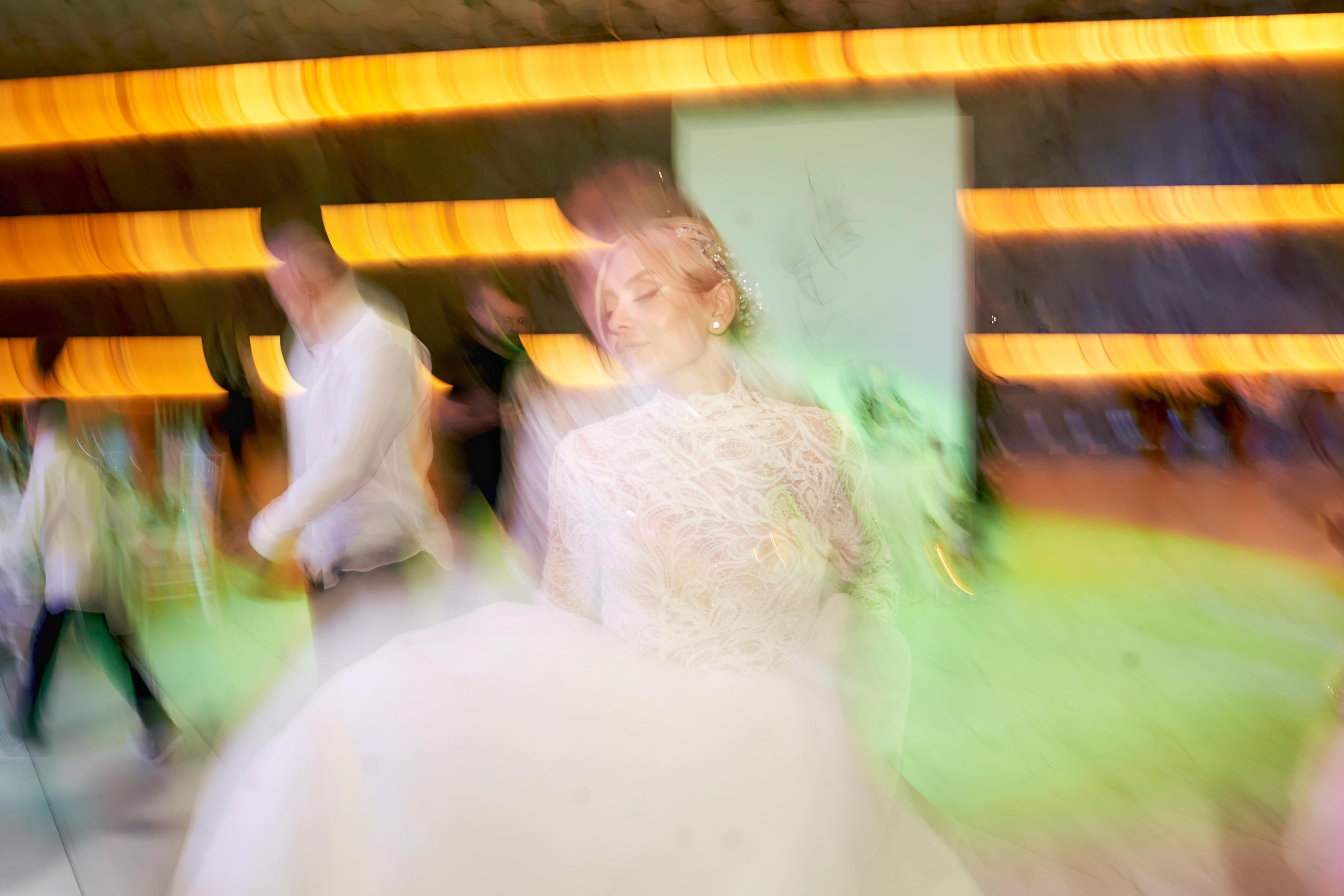 Свадьба в Усадьбе Фамилии. Фото и видео Twins Studio. ТВИНС СТУДИО — лучшие свадебные фотографы и видеографы в Краснодаре