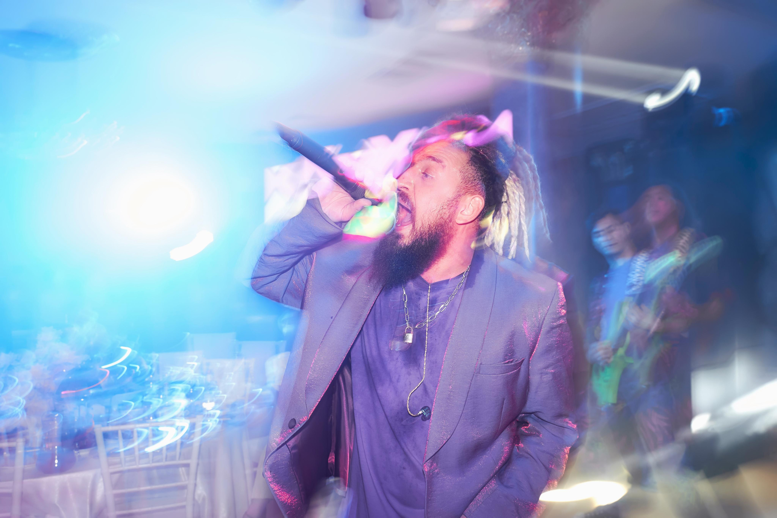 «Гол в свою жизнь» | свадьба профессионального футболиста Голубева 22. ТВИНС СТУДИО — лучшие свадебные фотографы и видеографы в Краснодаре