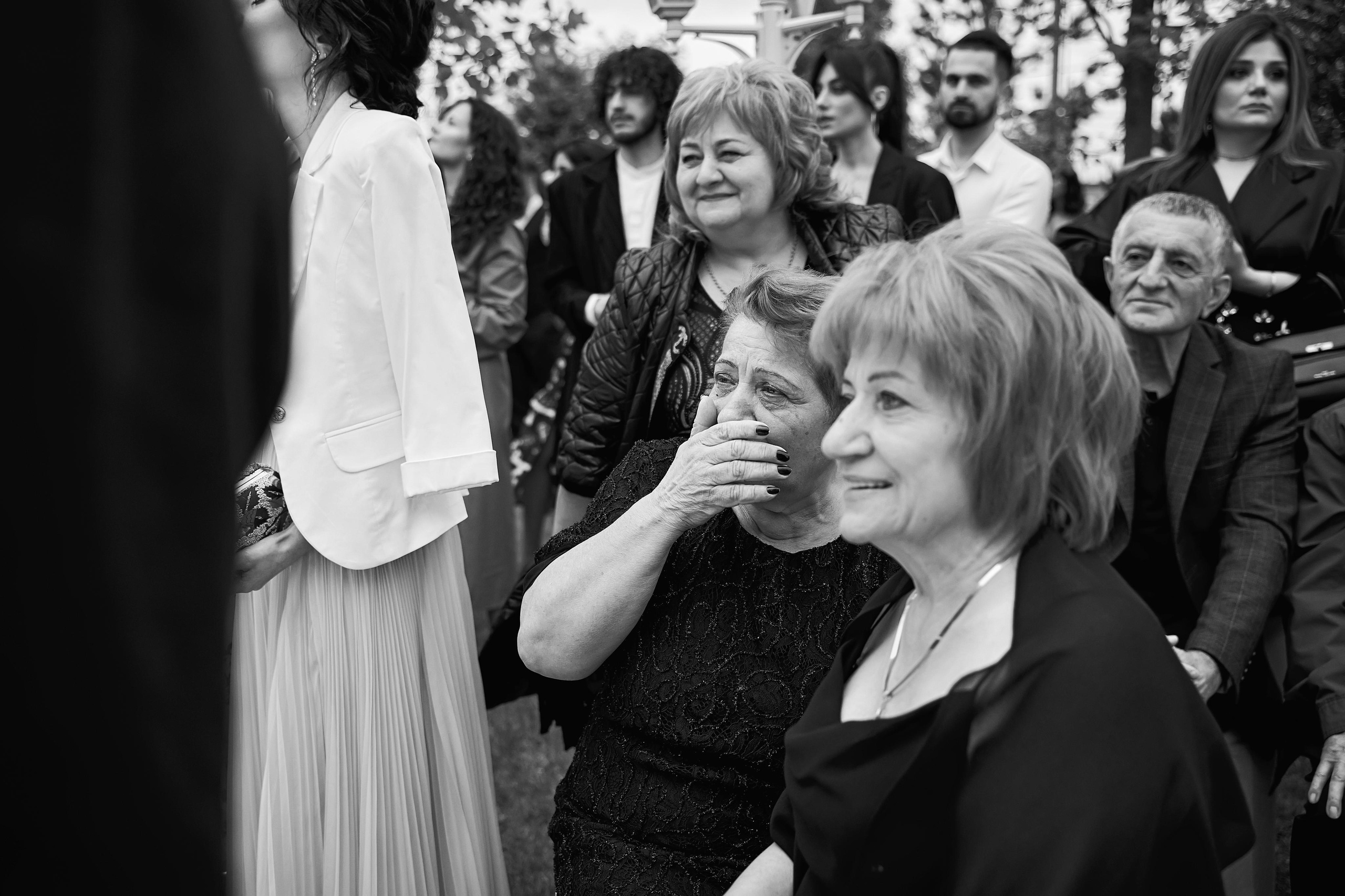 Красивая Армянская свадьба в Краснодаре от SAPG wedding. ТВИНС СТУДИО — лучшие свадебные фотографы и видеографы в Краснодаре