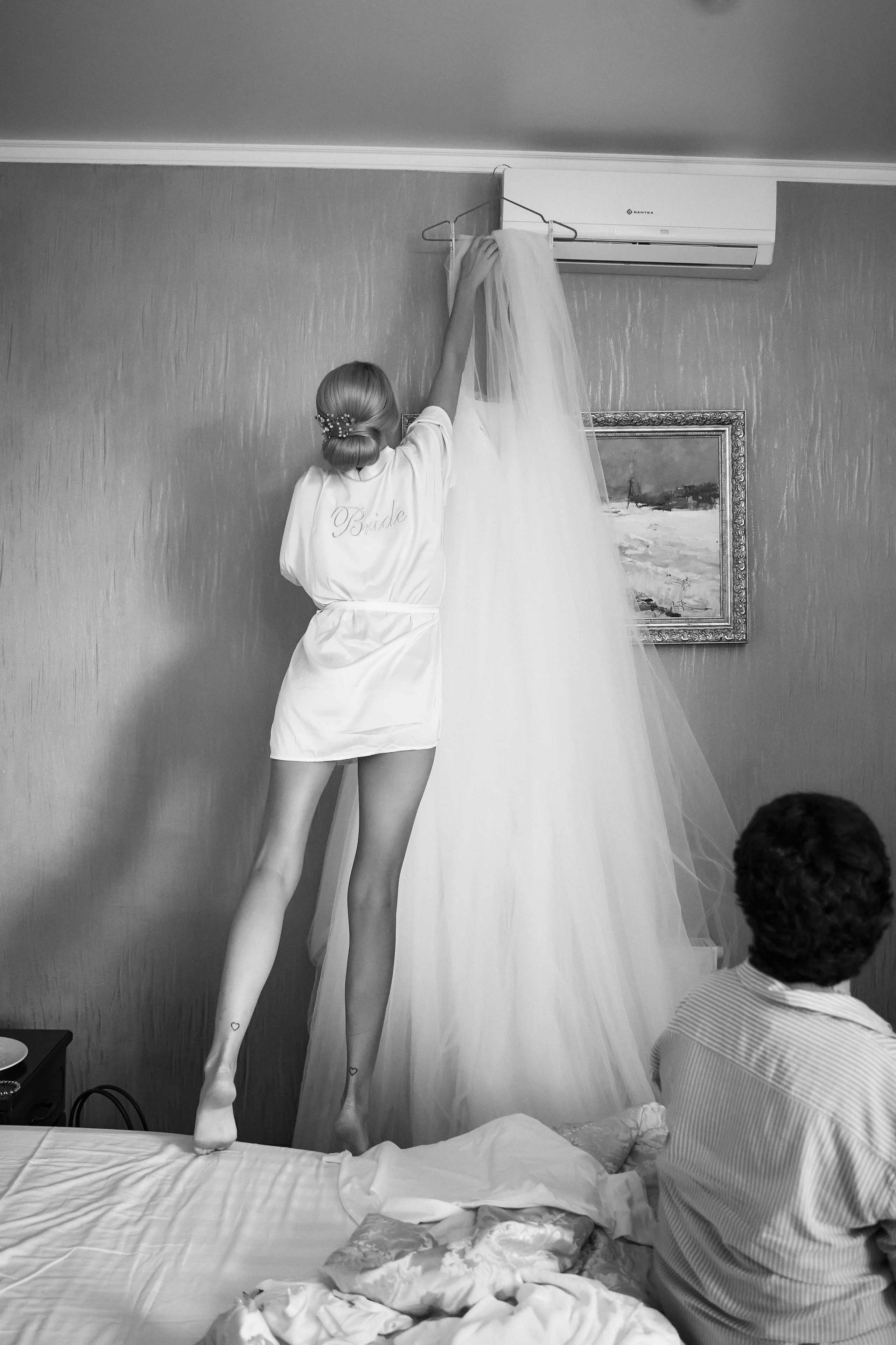 Свадьба в Усадьбе Фамилии. Фото и видео Twins Studio. ТВИНС СТУДИО — лучшие свадебные фотографы и видеографы в Краснодаре