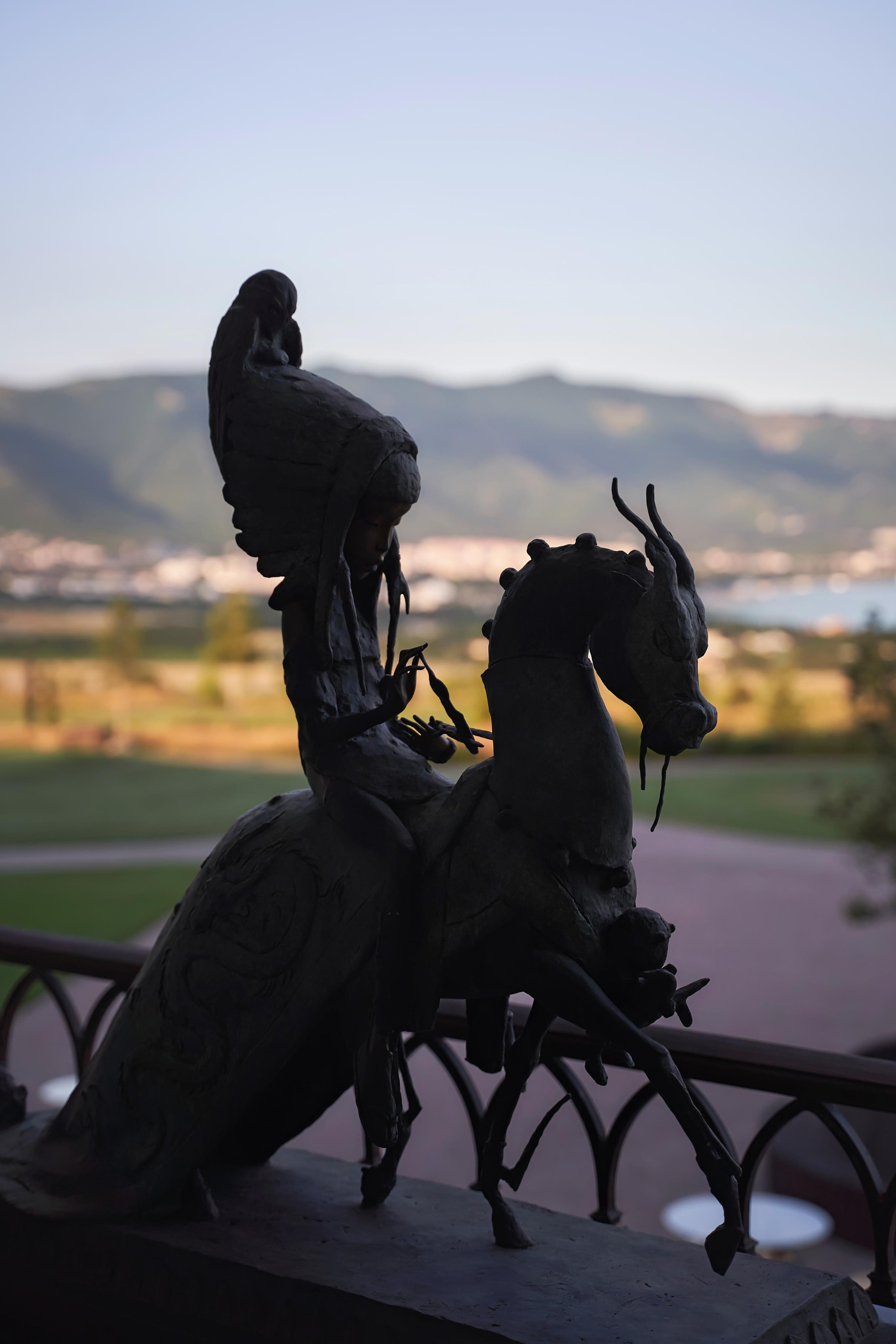 Прогулка на яхте в день свадьбы вместе с фото и видео Твинс Студио. ТВИНС СТУДИО — лучшие свадебные фотографы и видеографы в Краснодаре