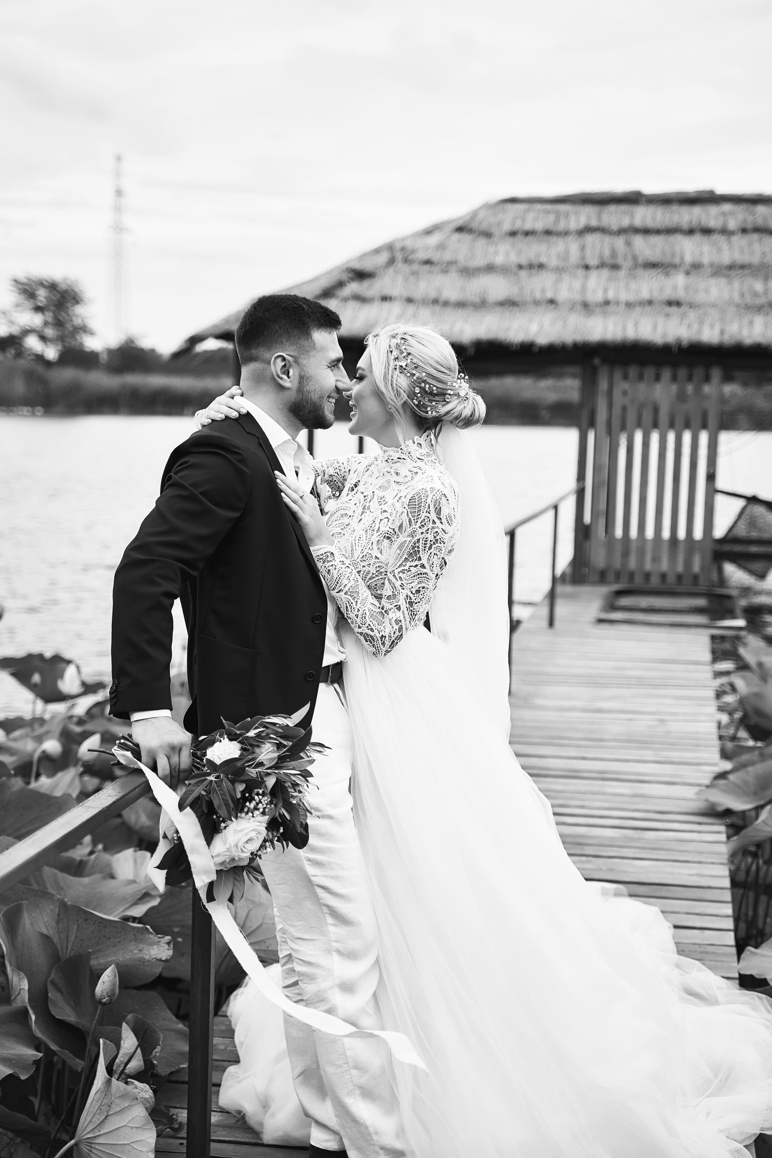 Свадьба в Усадьбе Фамилии. Фото и видео Twins Studio. ТВИНС СТУДИО — лучшие свадебные фотографы и видеографы в Краснодаре