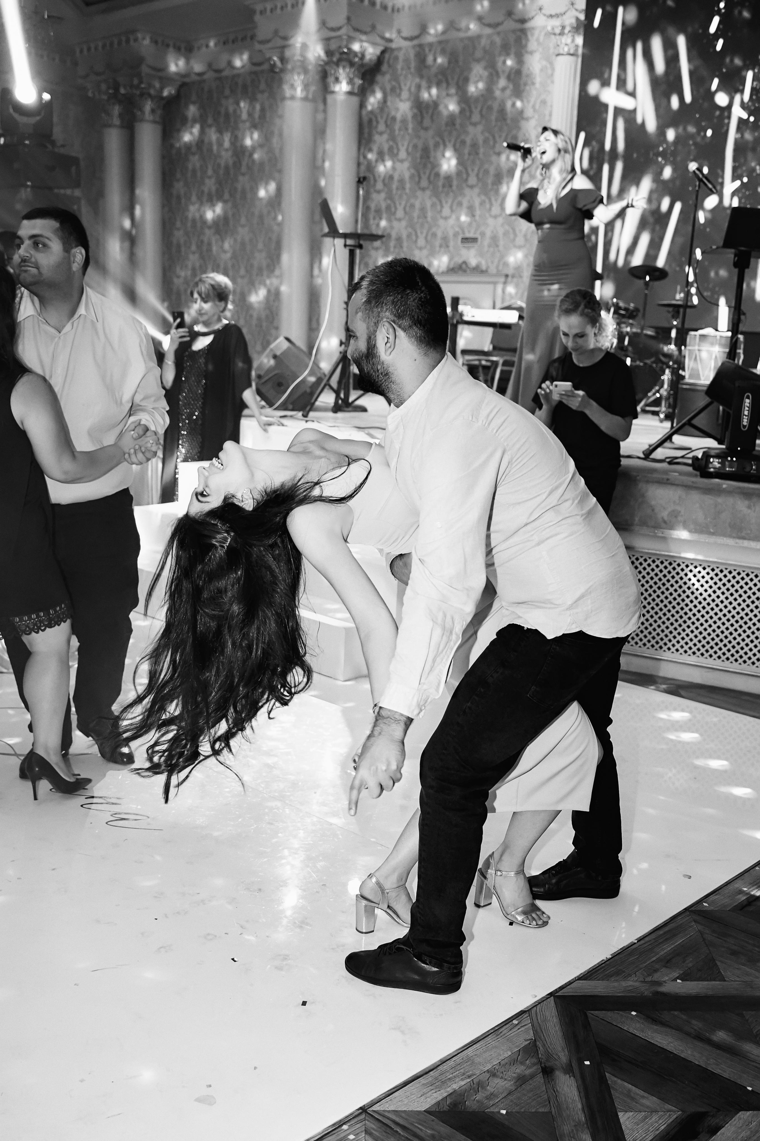 Красивая Армянская свадьба в Краснодаре от SAPG & TWINS STUDIO. ТВИНС СТУДИО — лучшие свадебные фотографы и видеографы в Краснодаре