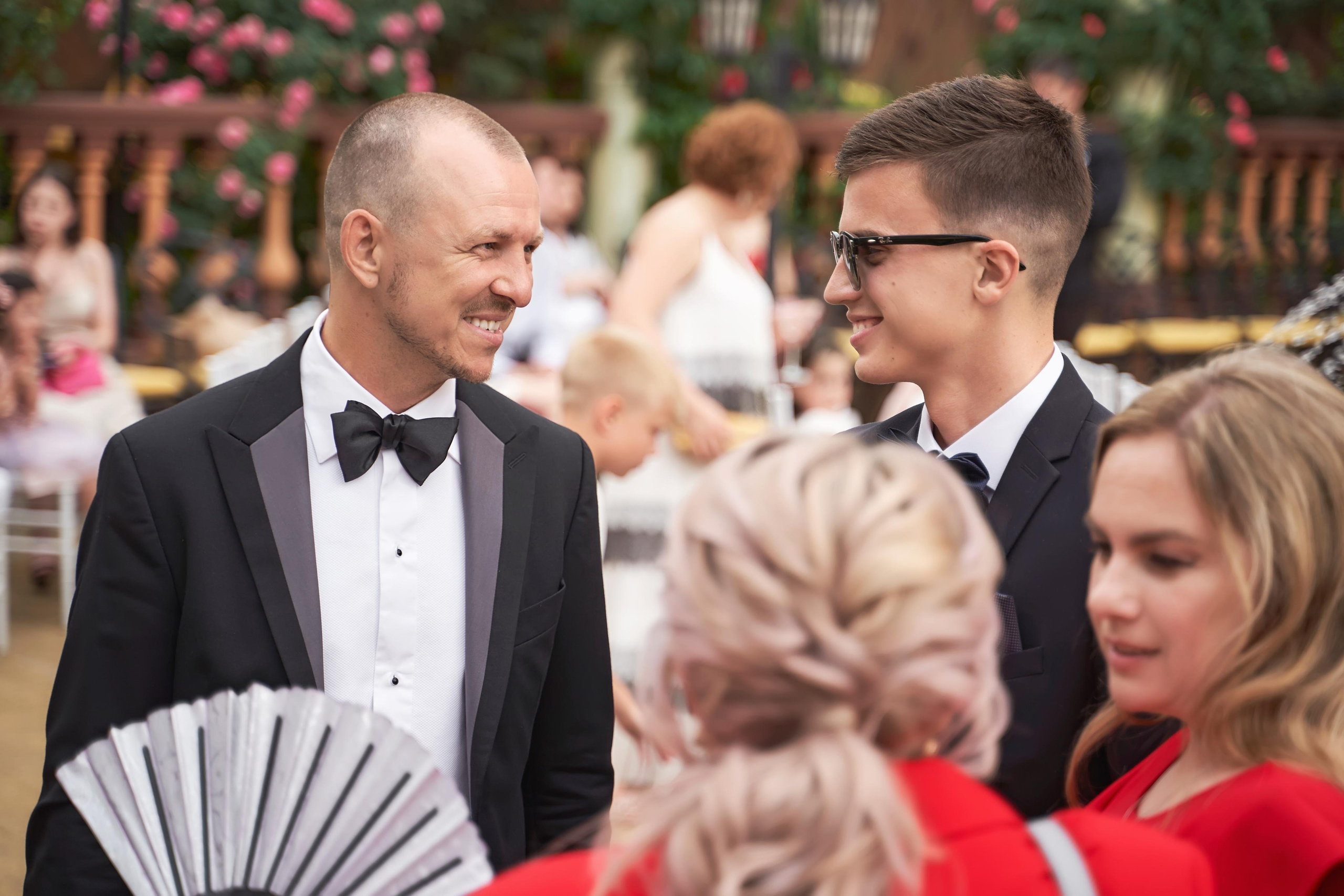 «Гол в свою жизнь» | свадьба профессионального футболиста Голубева 22. ТВИНС СТУДИО — лучшие свадебные фотографы и видеографы в Краснодаре